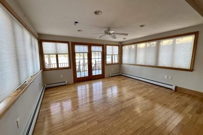 Windham House: 32 1st St