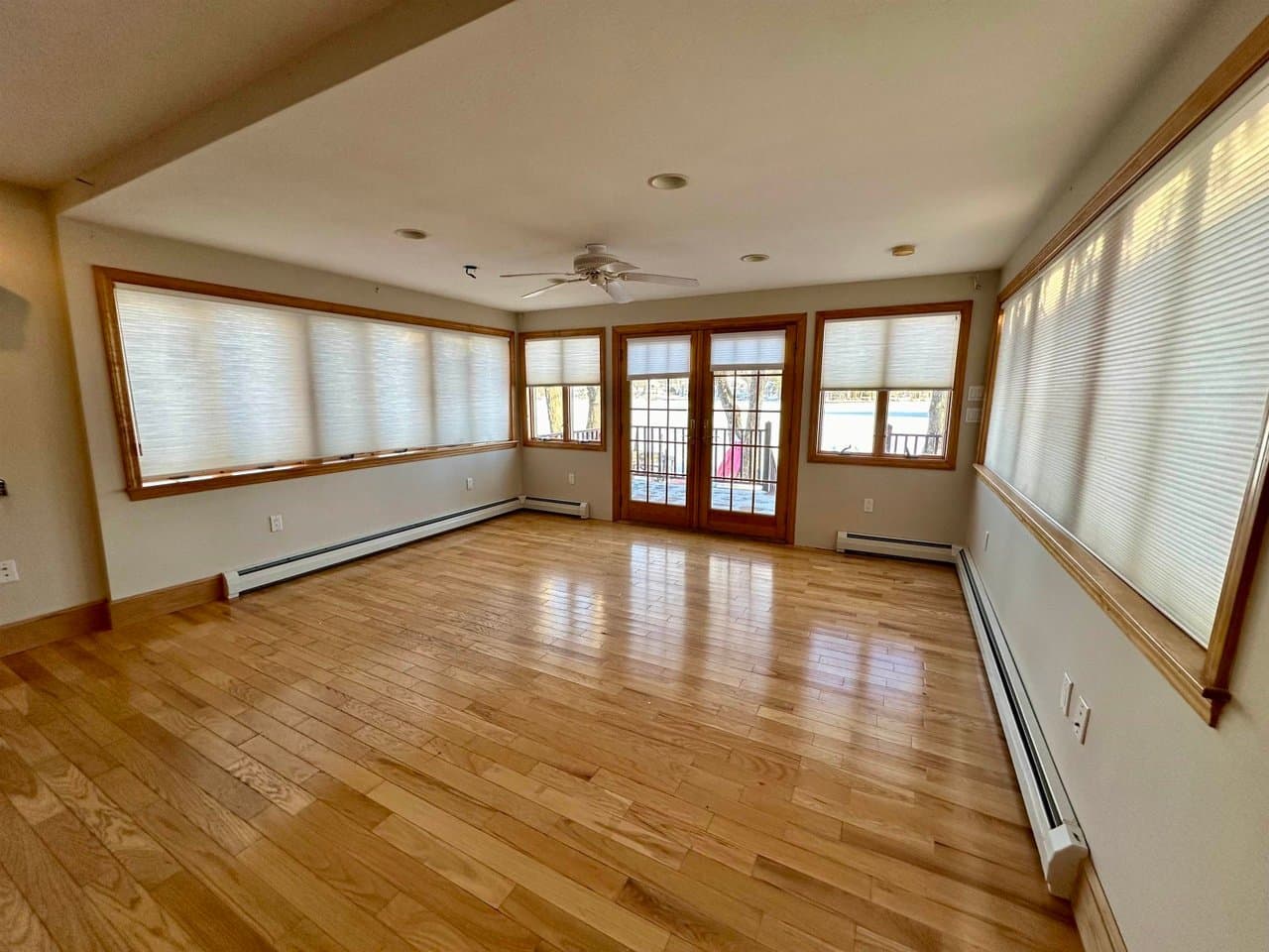 Windham House: 32 1st St