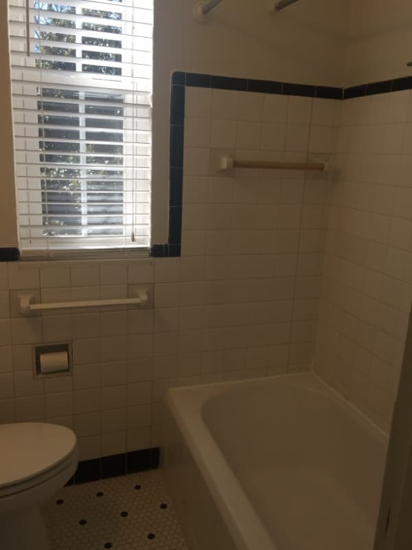 Greenville Condo: 601 Cleveland Street