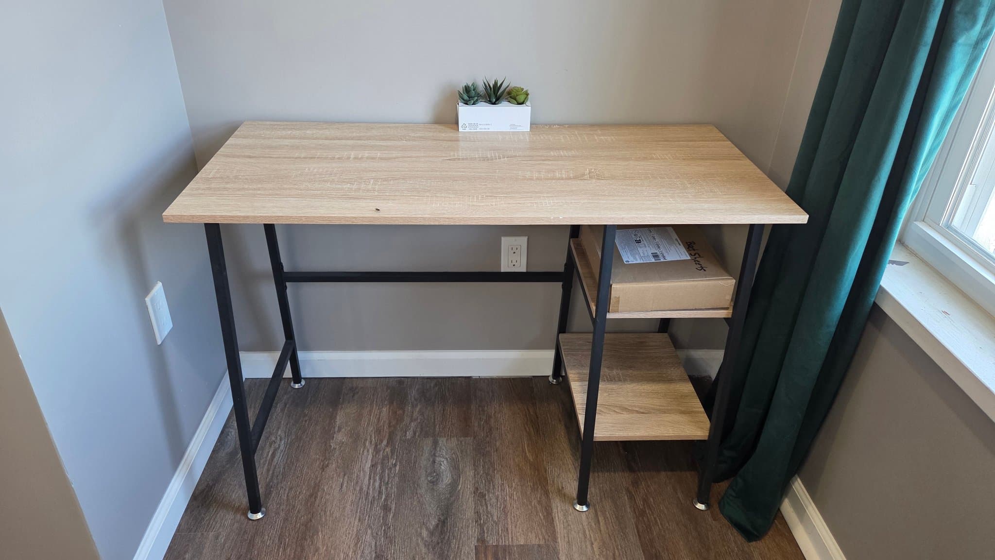 Baltimore Single Room: 1421 S. Carey Street