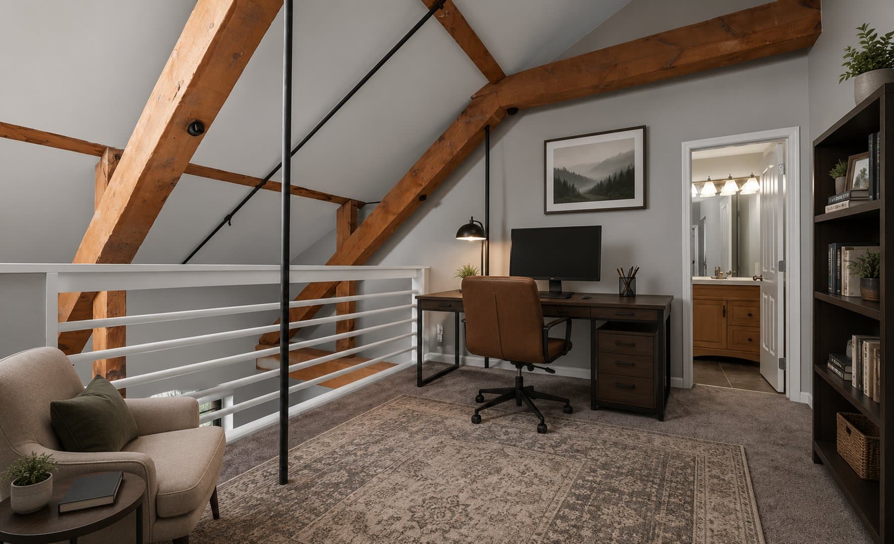 Beacon Falls Apartment: 2 North Main Street
