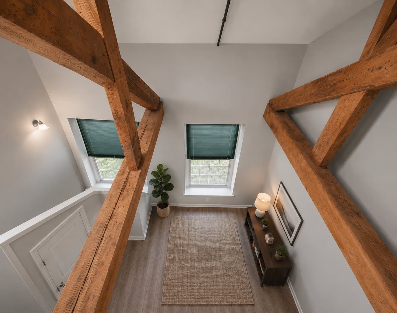 Beacon Falls Apartment: 2 North Main Street
