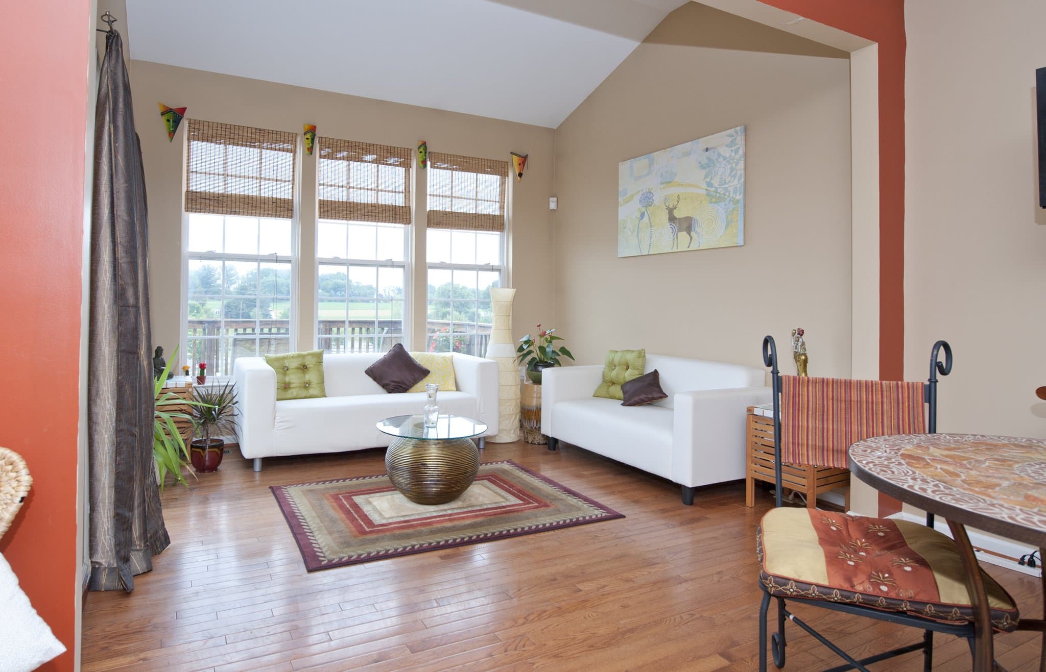 POTTSTOWN Townhome: 78 N SAVANNA DR