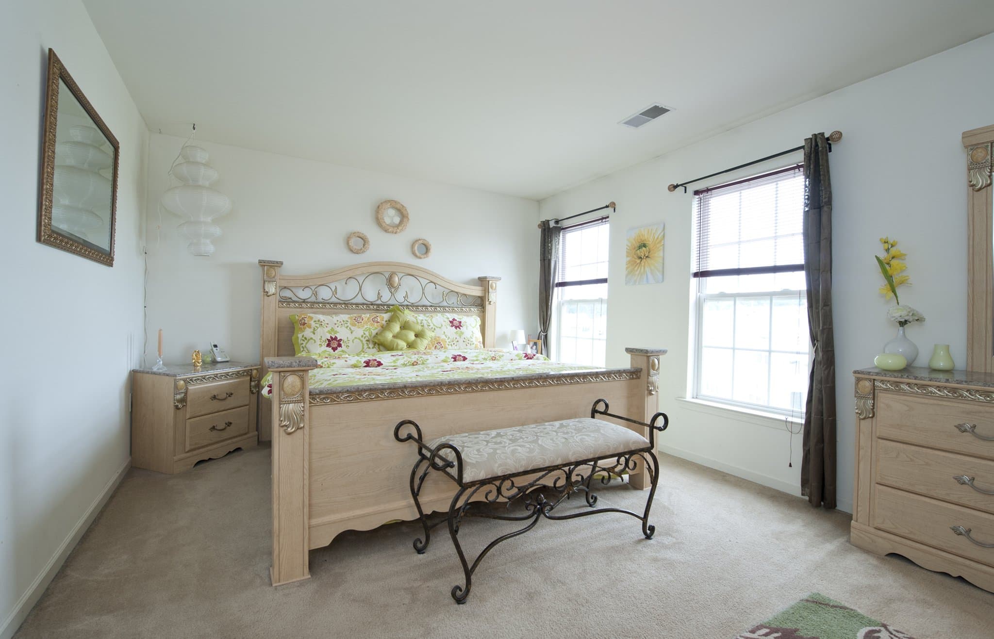 POTTSTOWN Townhome: 78 N SAVANNA DR