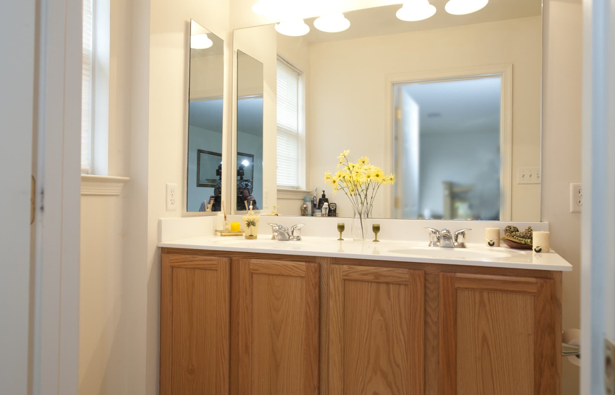 POTTSTOWN Townhome: 78 N SAVANNA DR