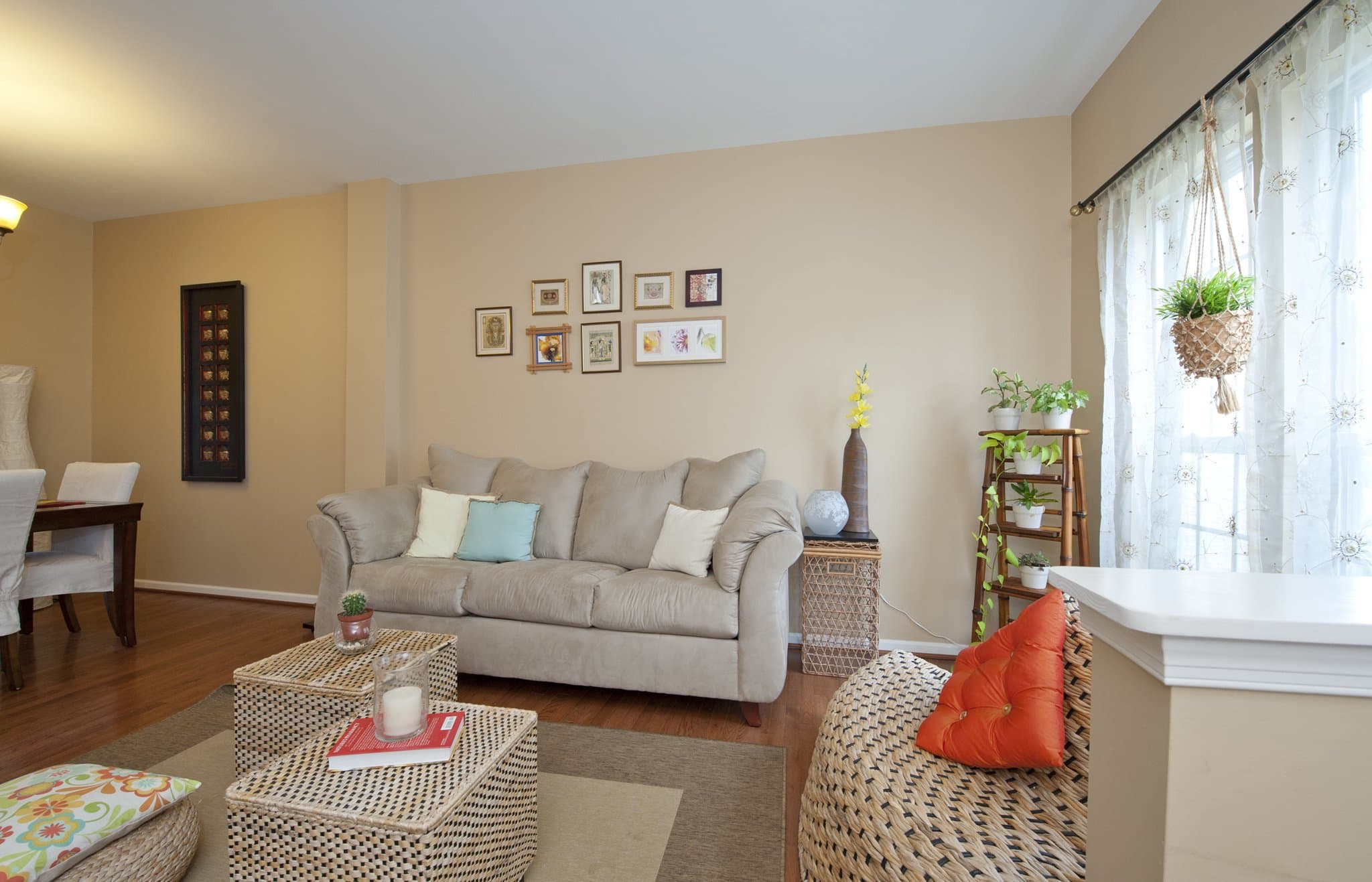 POTTSTOWN Townhome: 78 N SAVANNA DR