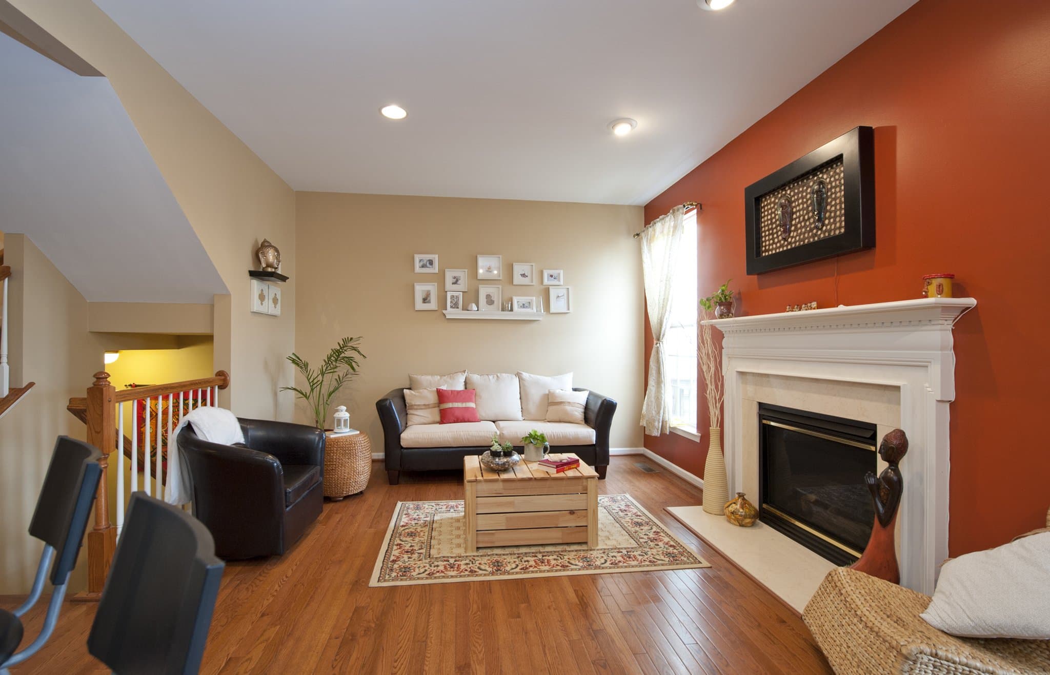 POTTSTOWN Townhome: 78 N SAVANNA DR
