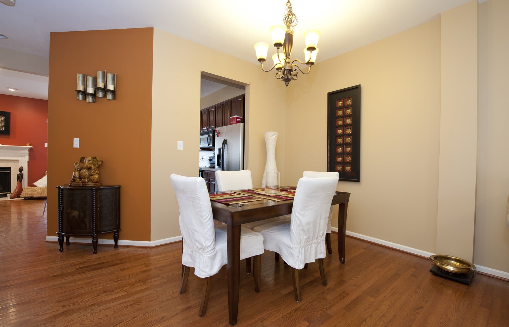 POTTSTOWN Townhome: 78 N SAVANNA DR
