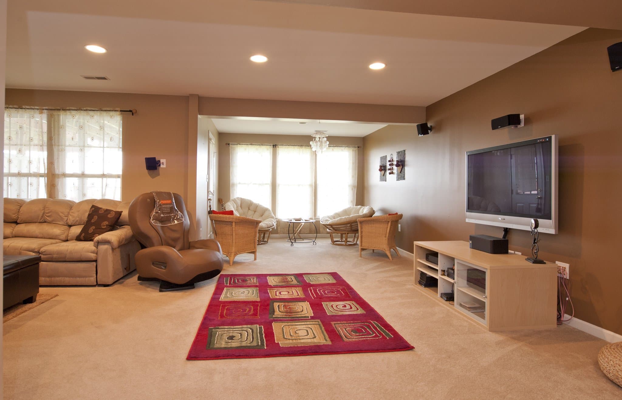 POTTSTOWN Townhome: 78 N SAVANNA DR