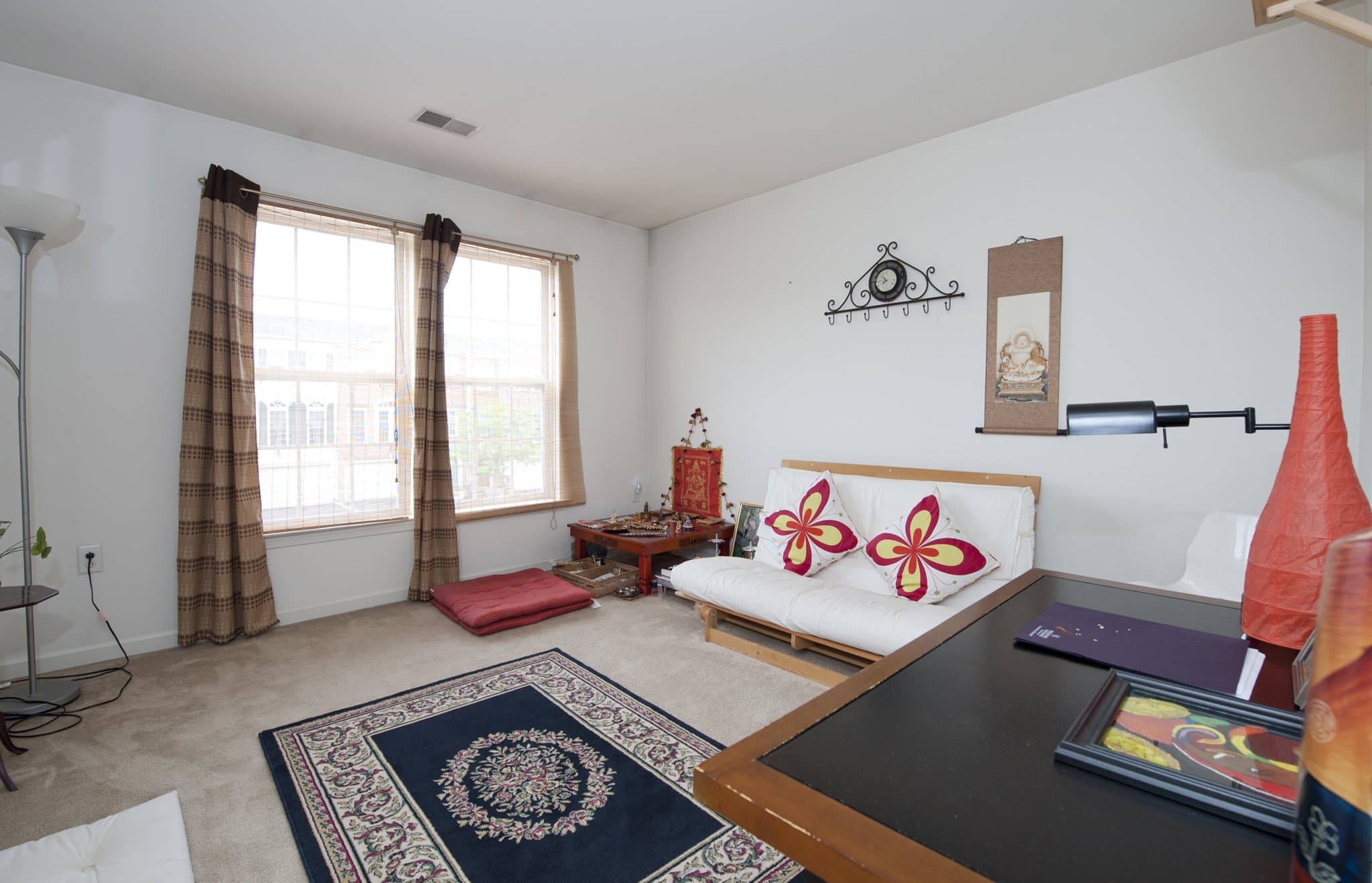 POTTSTOWN Townhome: 78 N SAVANNA DR