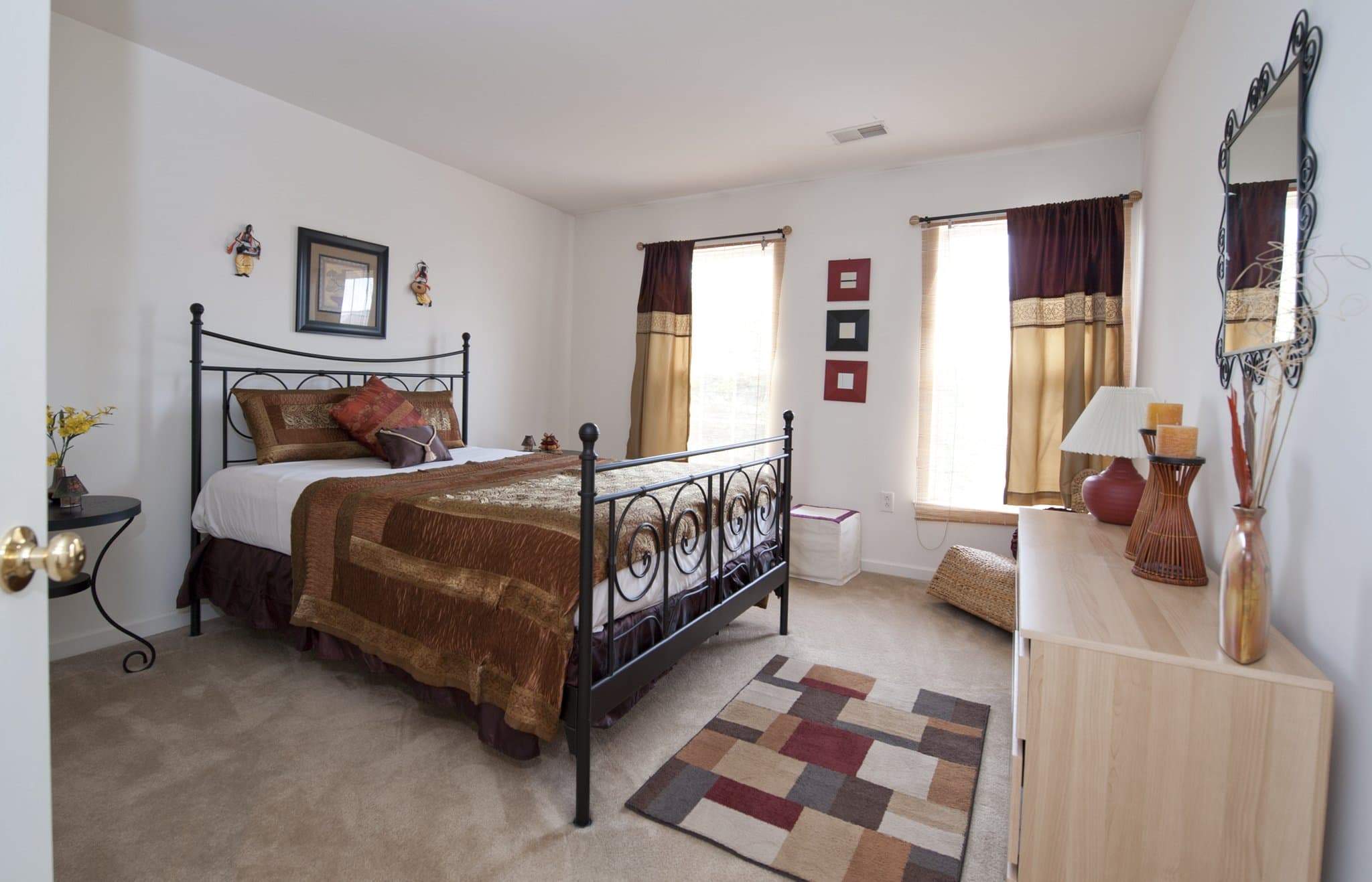 POTTSTOWN Townhome: 78 N SAVANNA DR