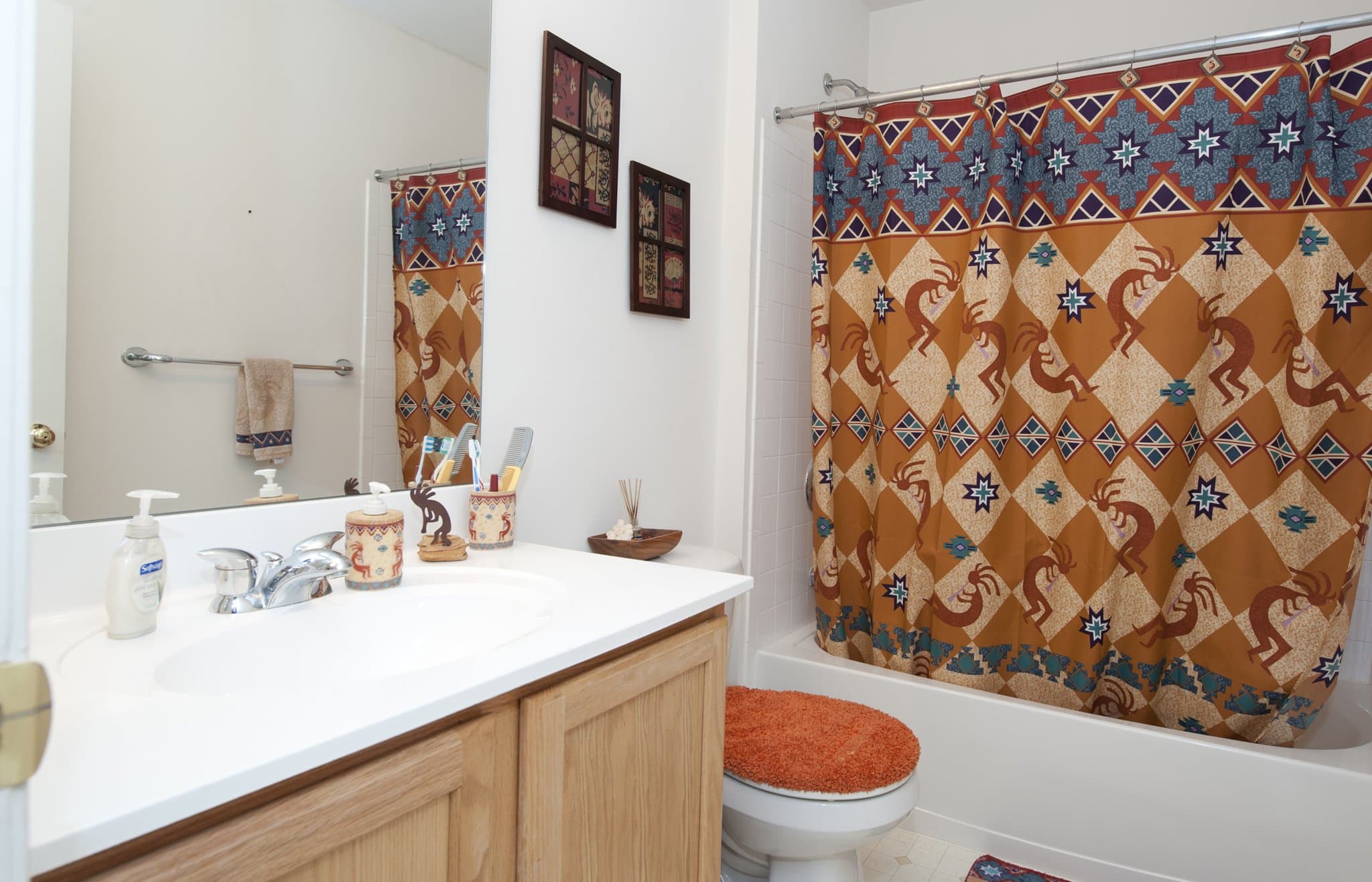 POTTSTOWN Townhome: 78 N SAVANNA DR