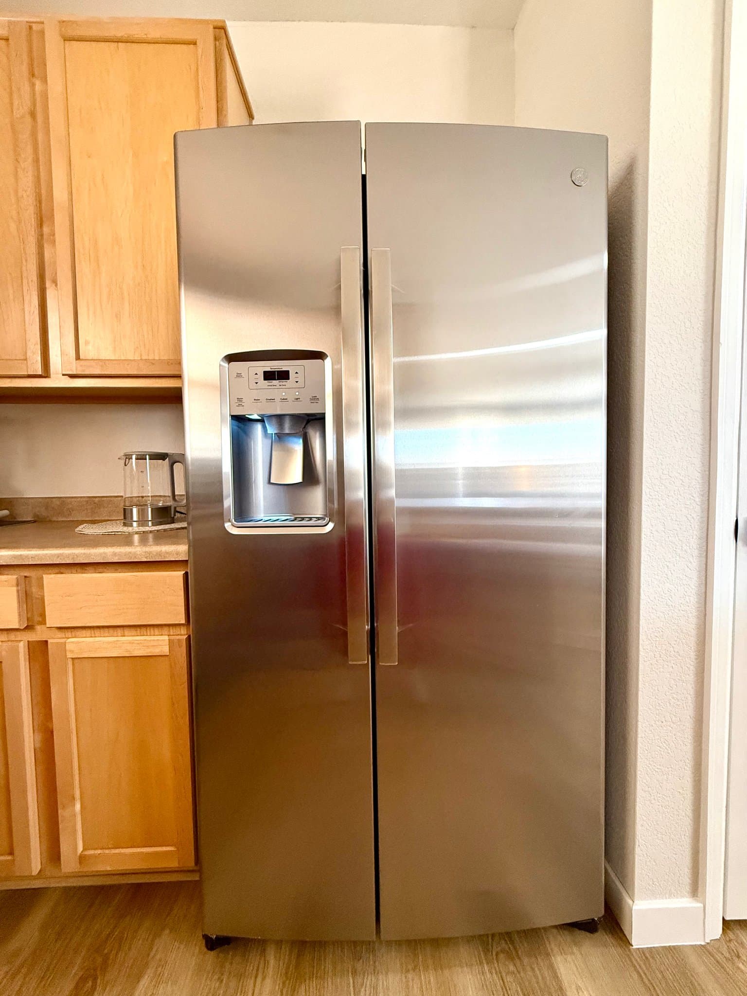 Fort Collins House: 2132 Clipper Way