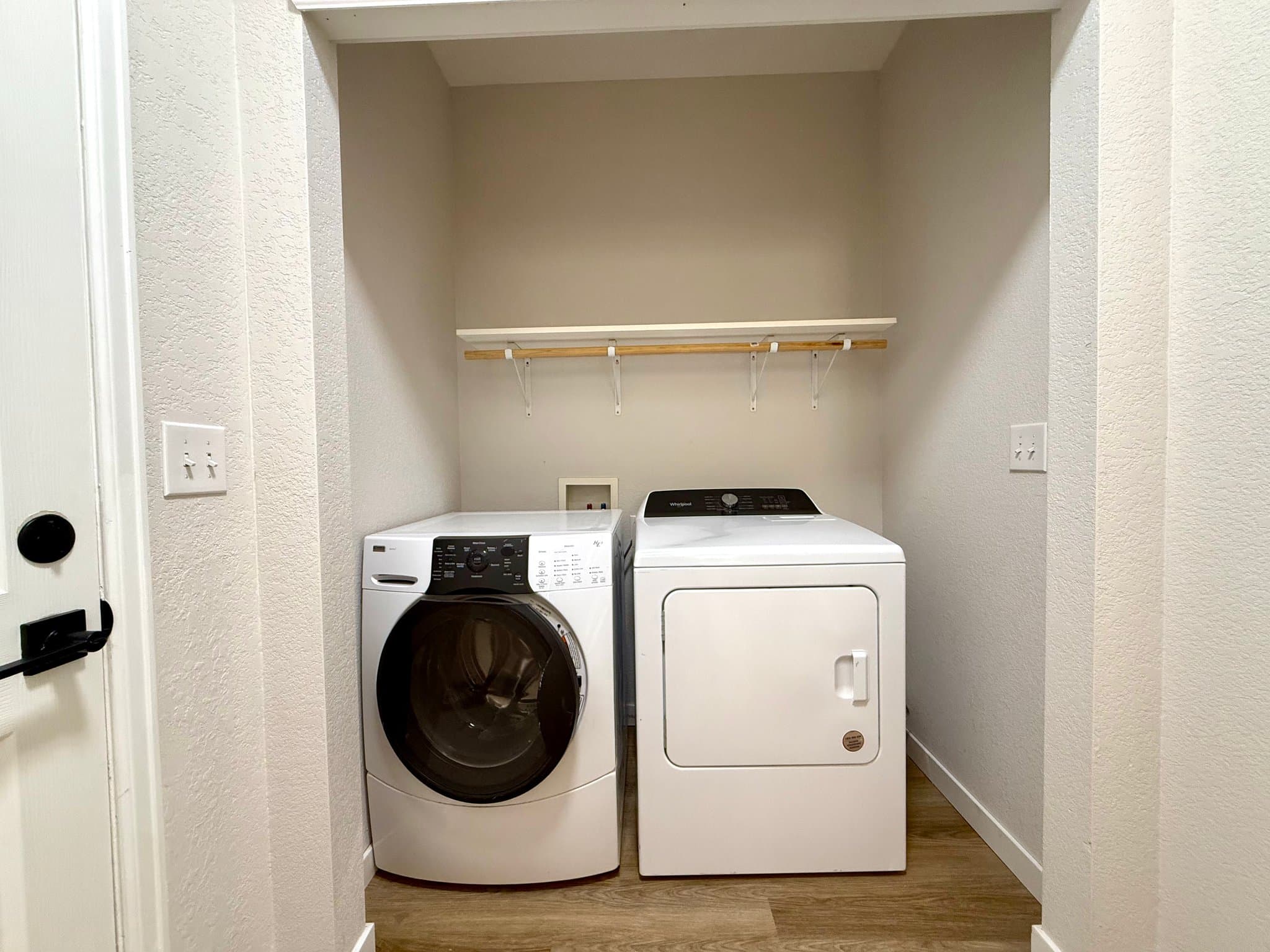 Fort Collins House: 2132 Clipper Way