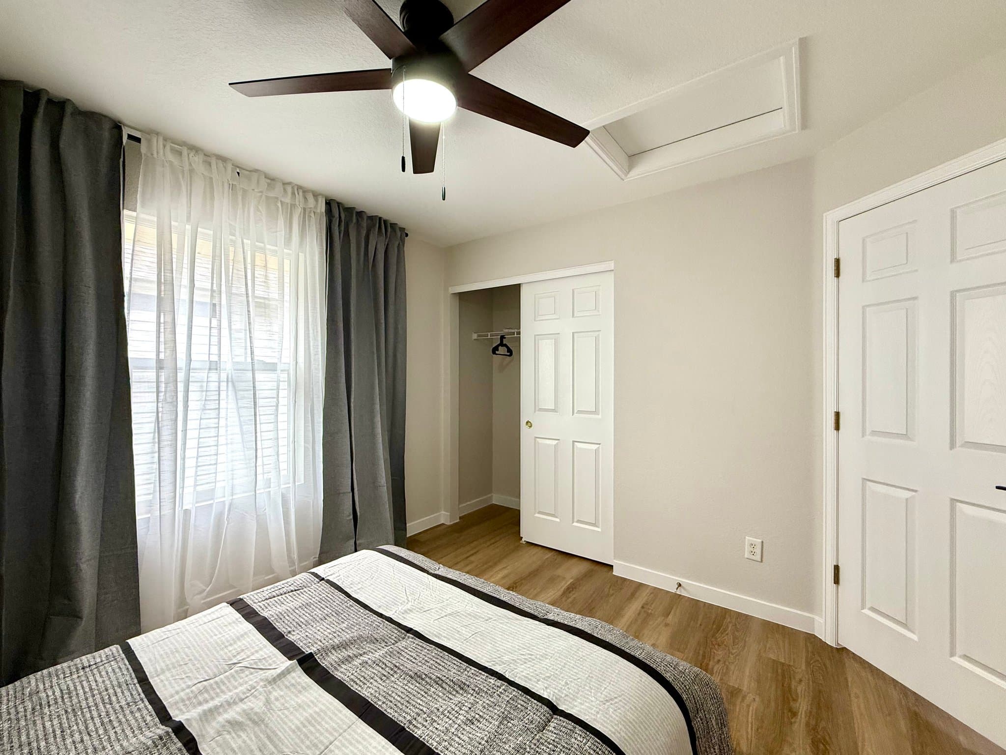Fort Collins House: 2132 Clipper Way