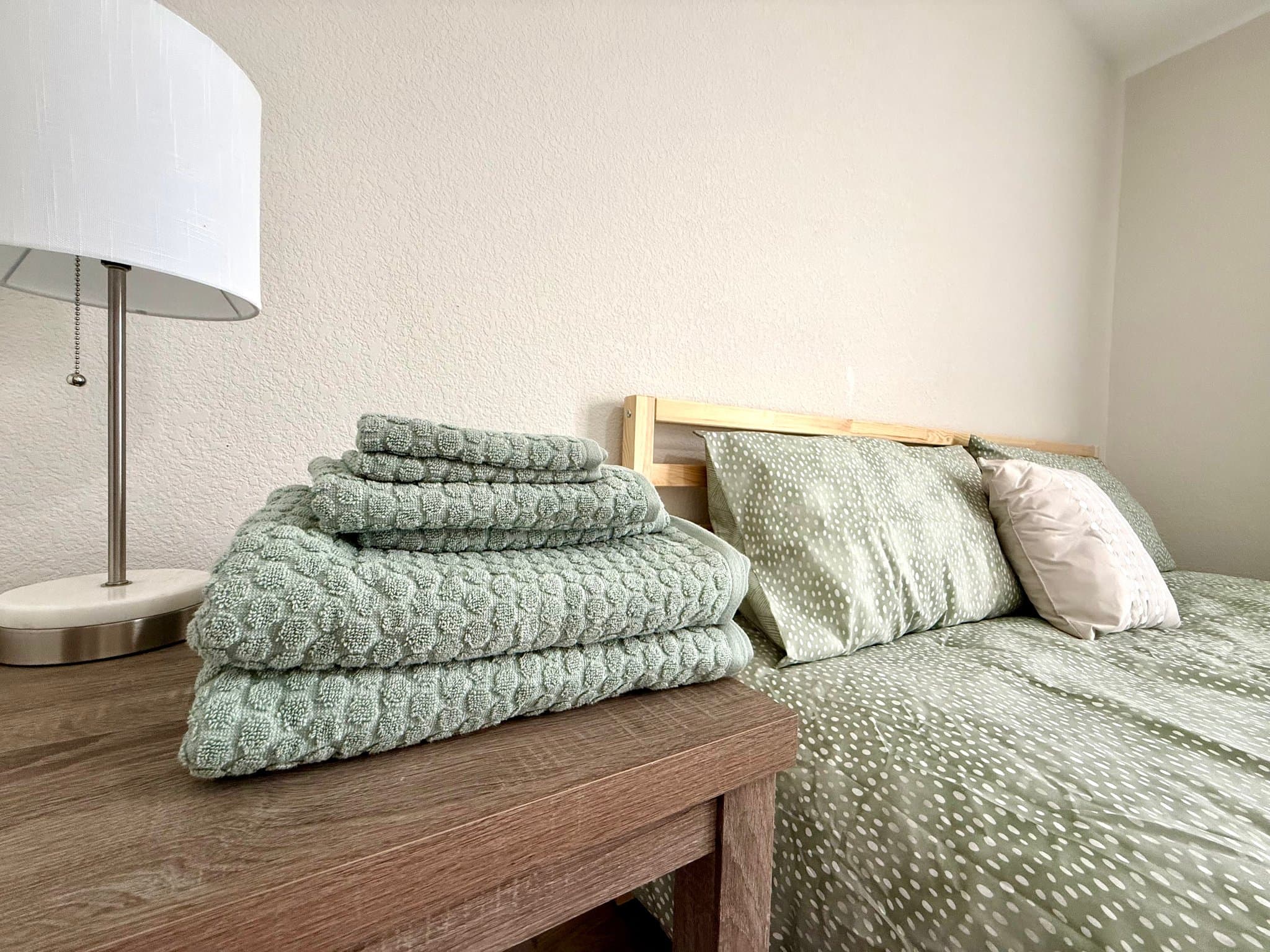 Fort Collins House: 2132 Clipper Way