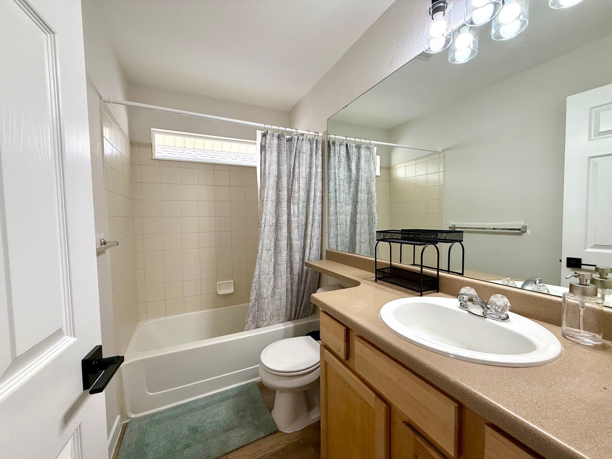 Fort Collins House: 2132 Clipper Way