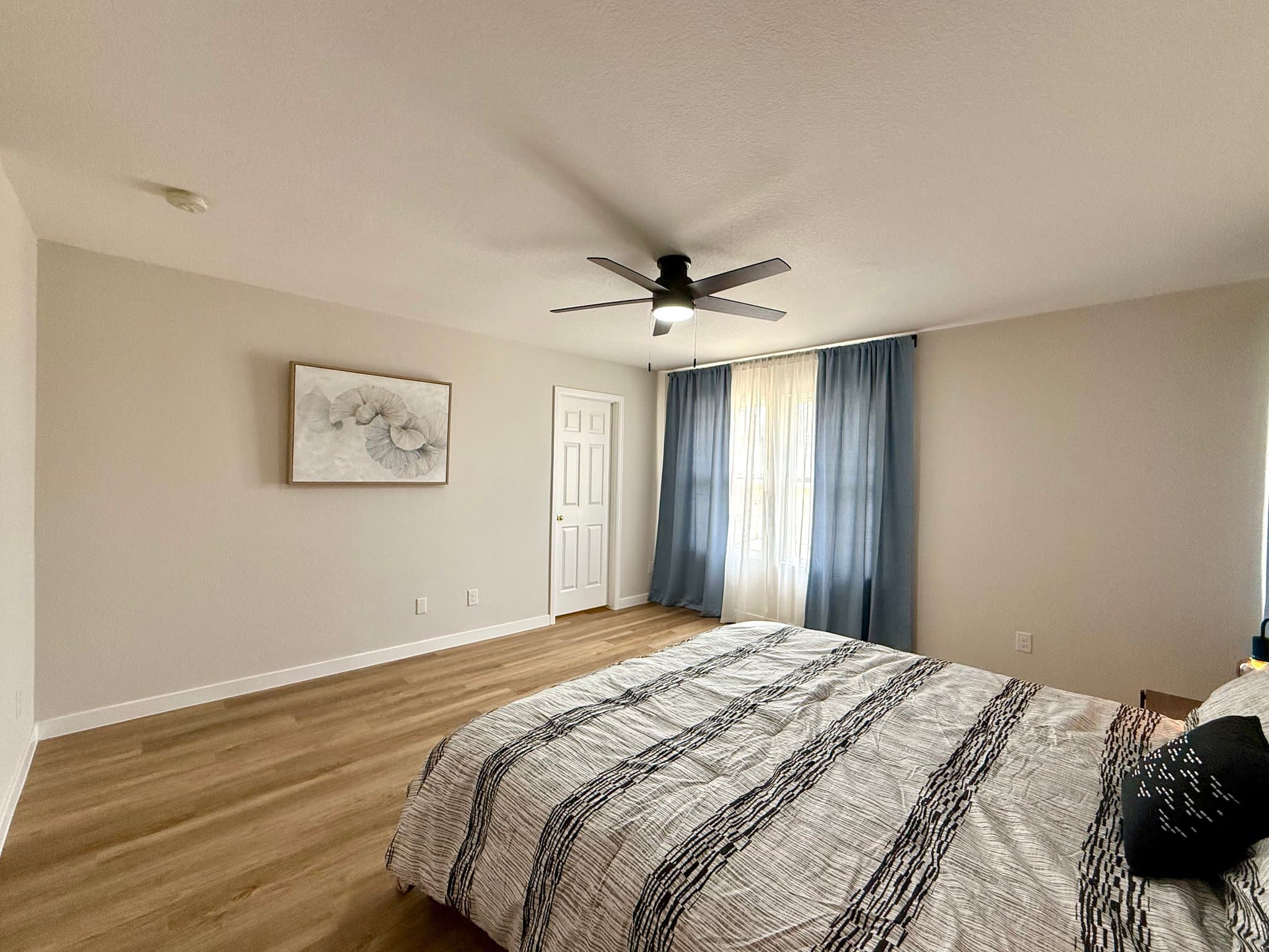 Fort Collins House: 2132 Clipper Way