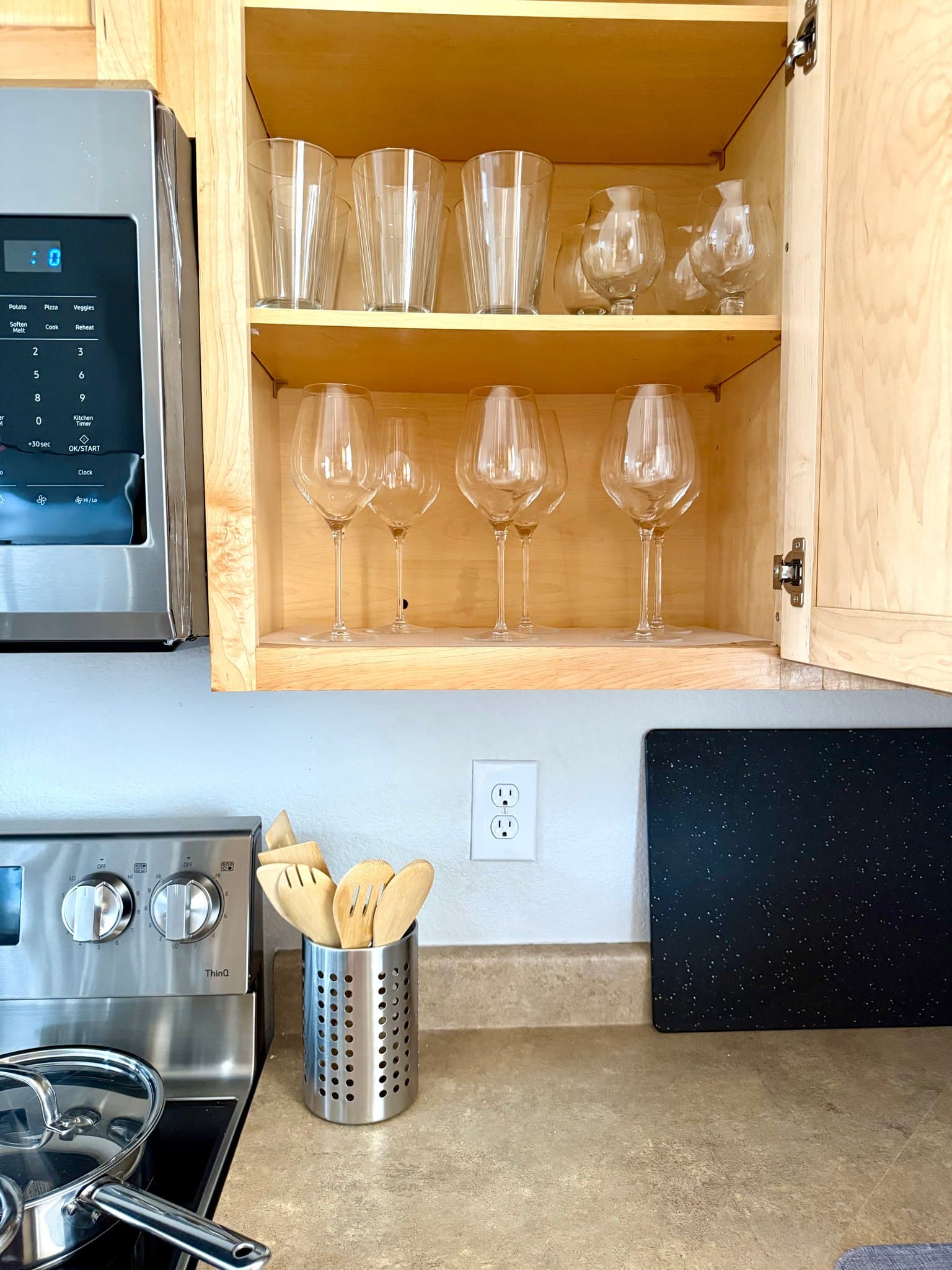 Fort Collins House: 2132 Clipper Way
