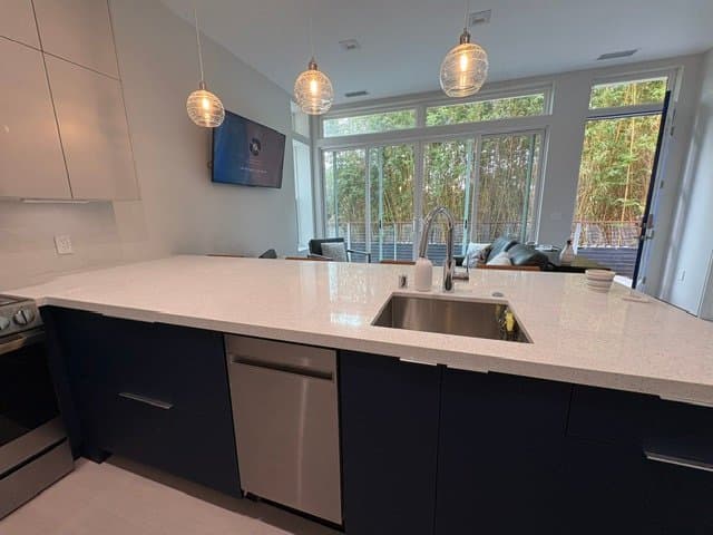 Del Mar House: 14073 Mira Montana Drive