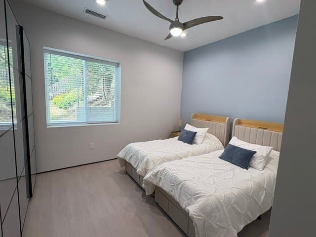 Del Mar House: 14073 Mira Montana Drive