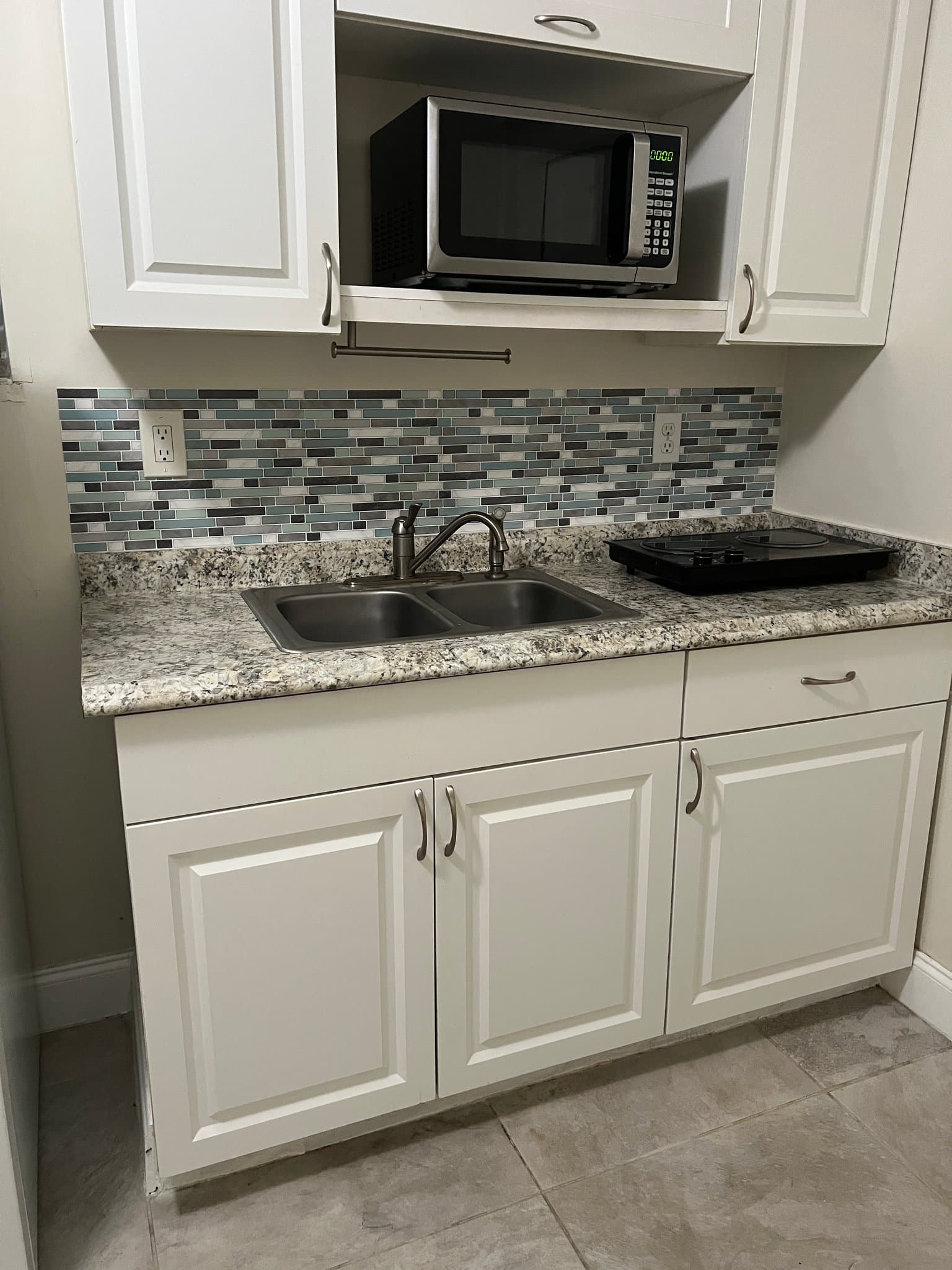 Miami Gardens Other: 43 Ave NW 199 Street