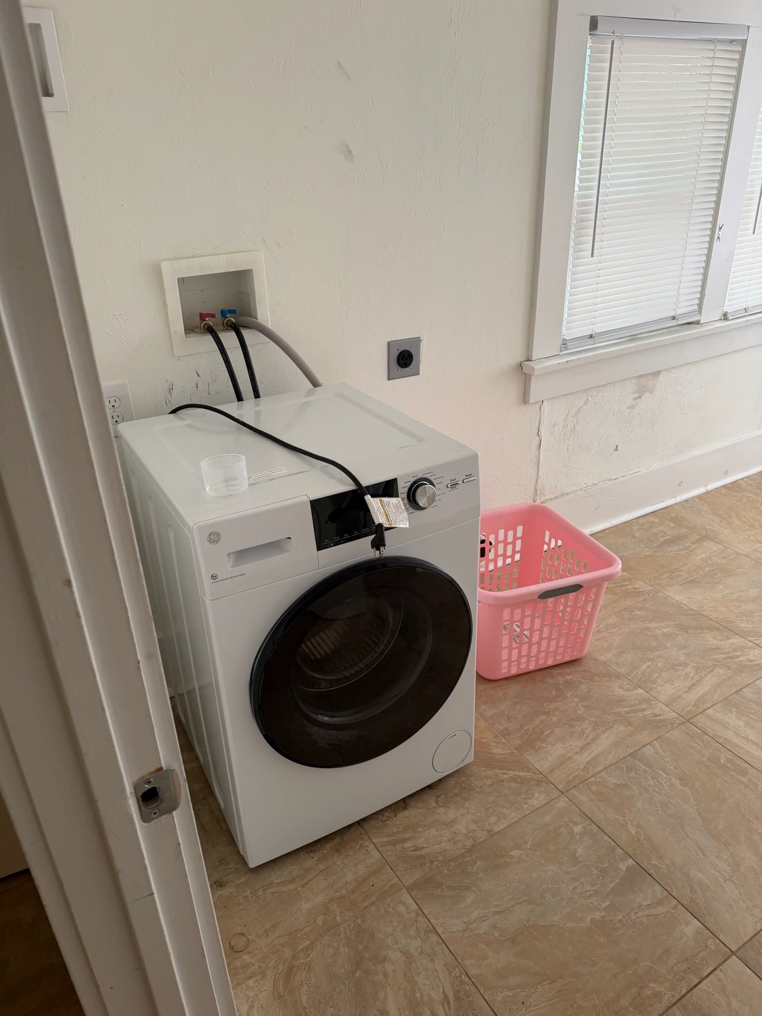 Oklahoma City Single Room: NW 15th St