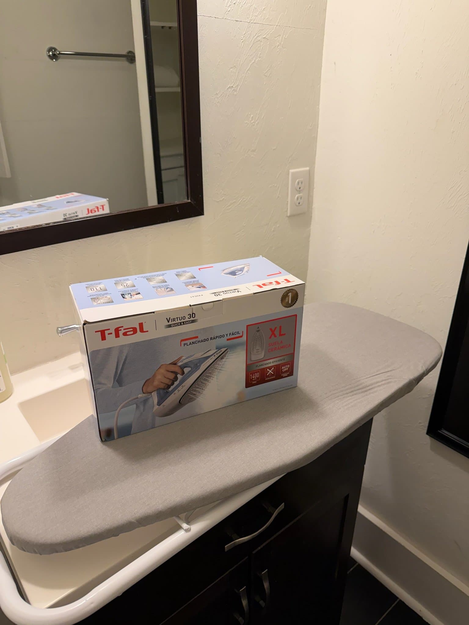 Oklahoma City Single Room: NW 15th St