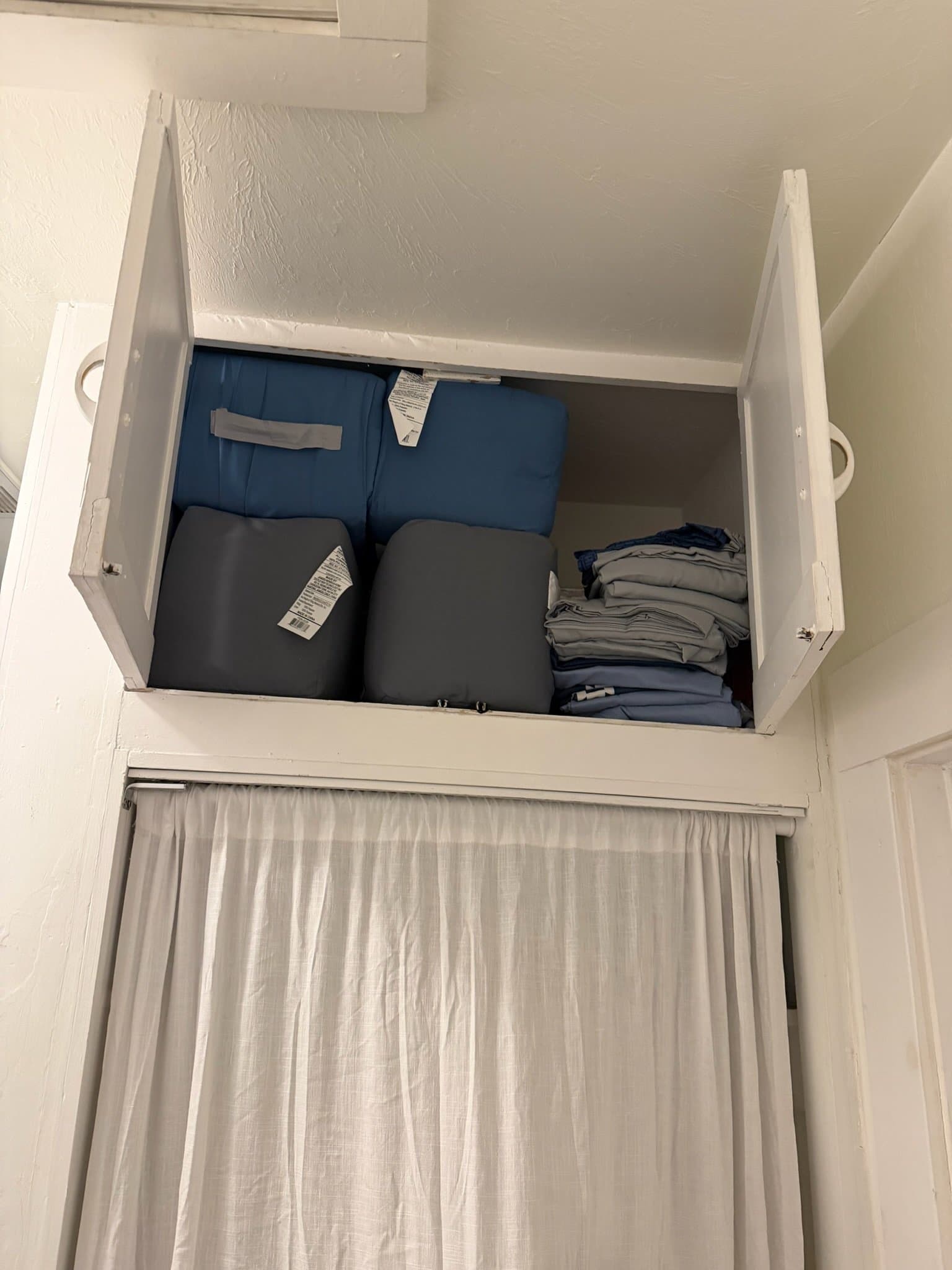 Oklahoma City Single Room: NW 15th St