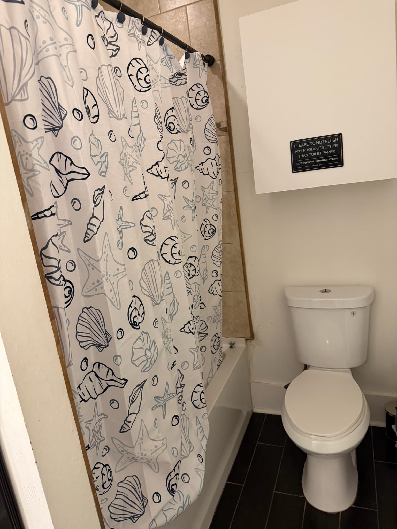 Oklahoma City Single Room: NW 15th St