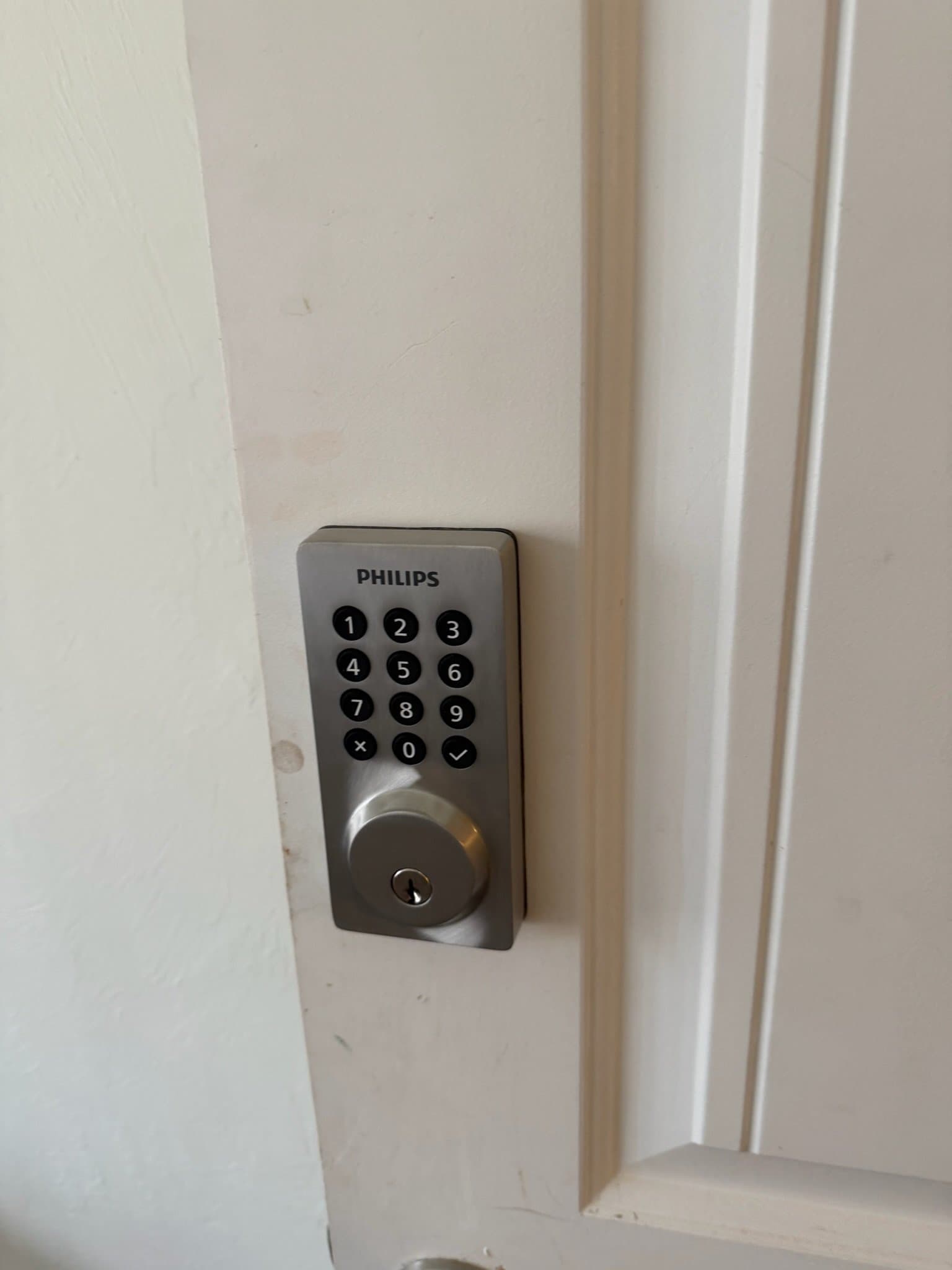 Oklahoma City Single Room: NW 15th St
