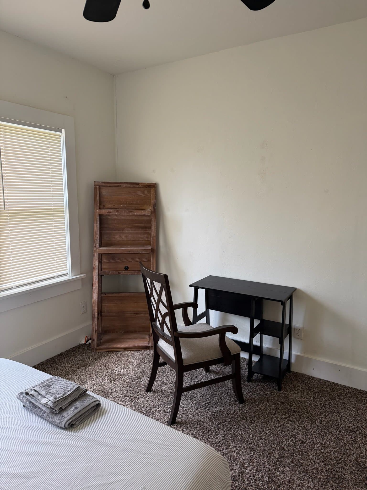 Oklahoma City Single Room: NW 15th St