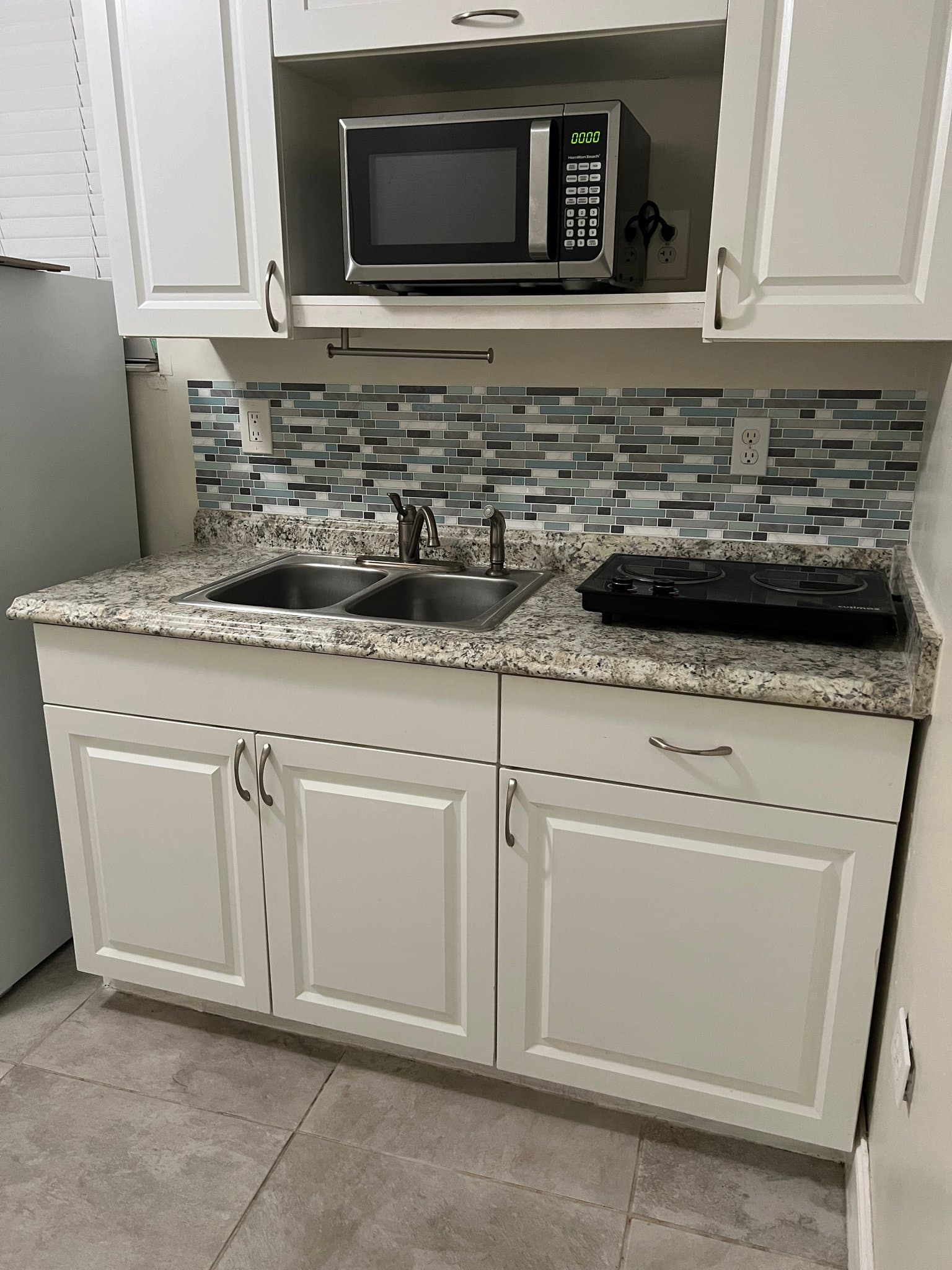 Miami Gardens Other: 43 Avenue NW 199 Street