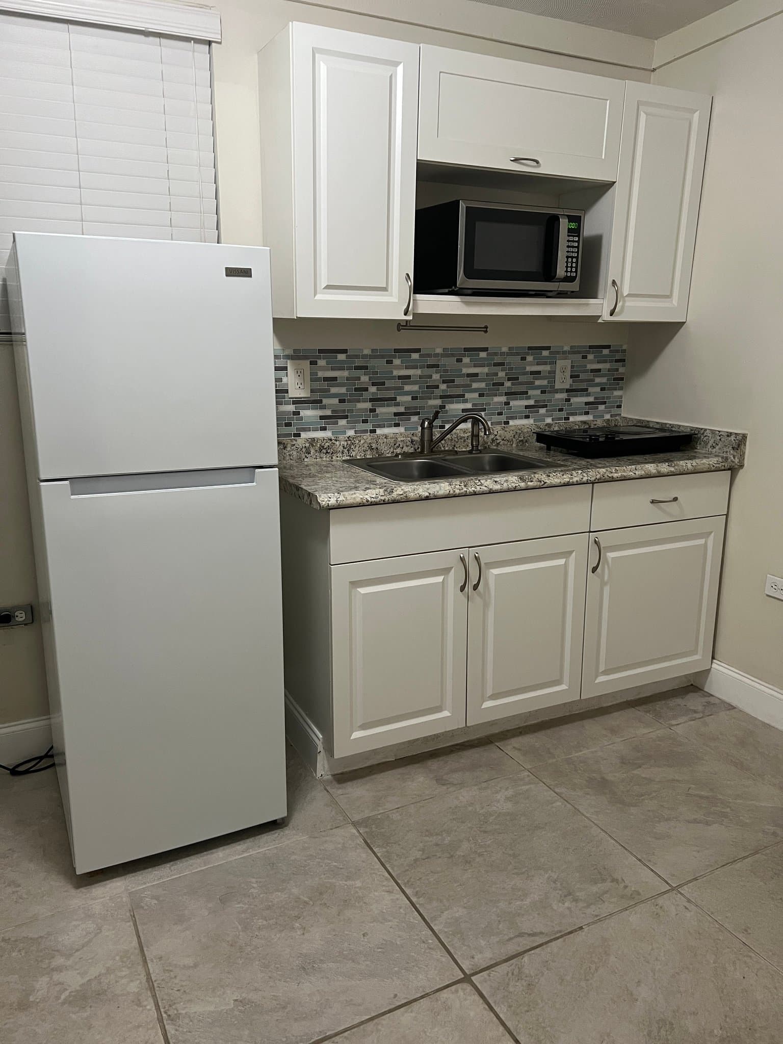 Miami Gardens Other: 43 Avenue NW 199 Street
