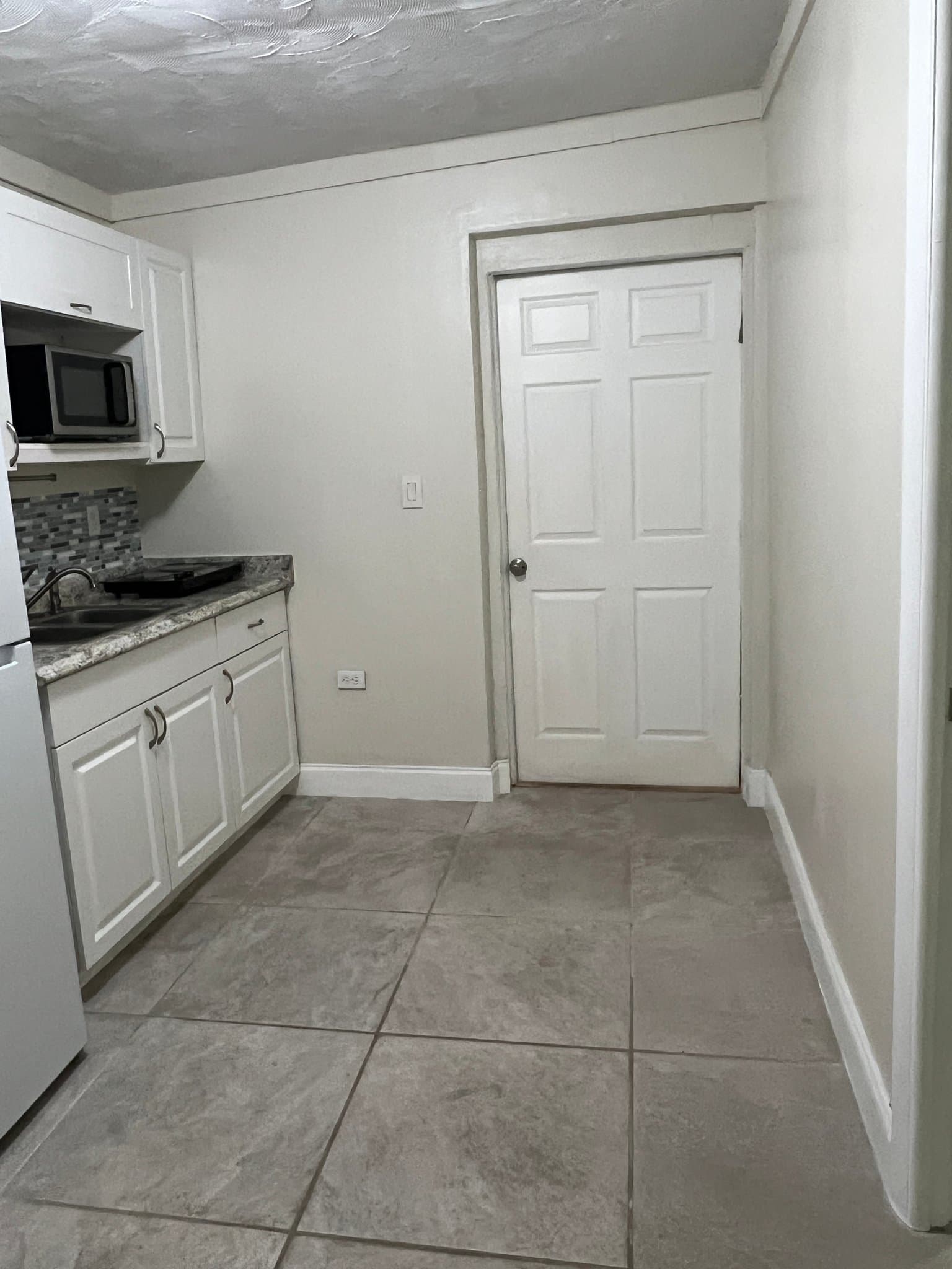 Miami Gardens Other: 43 Avenue NW 199 Street