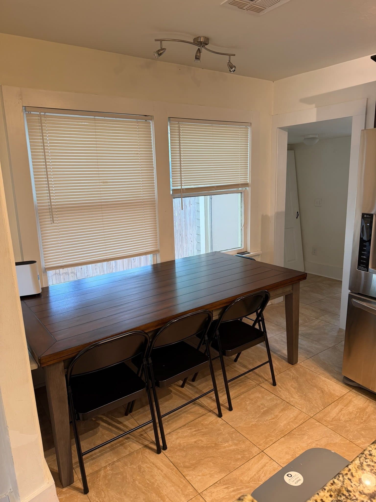Oklahoma City Single Room: NW 15th St