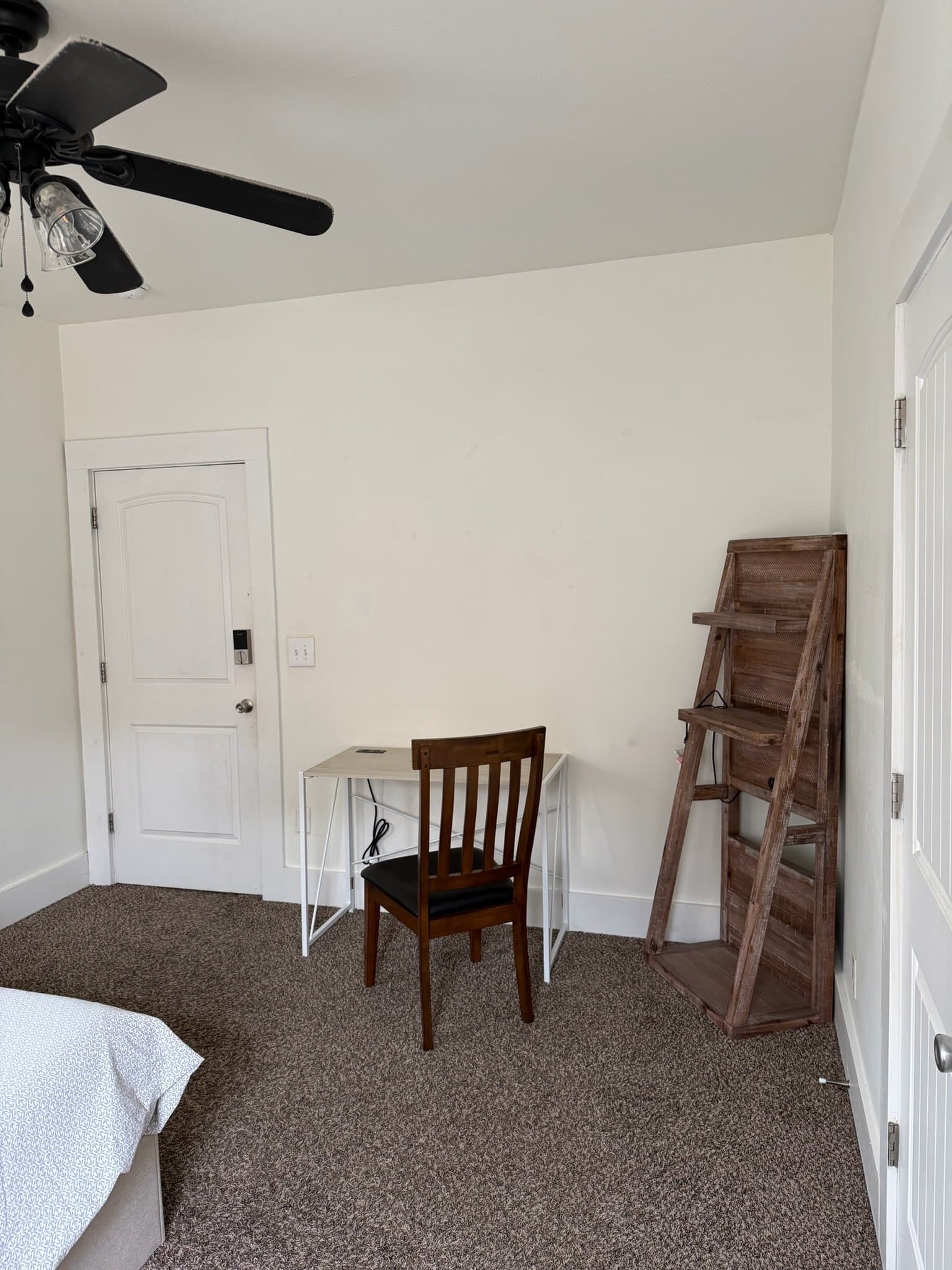 Oklahoma City Single Room: NW 15th St