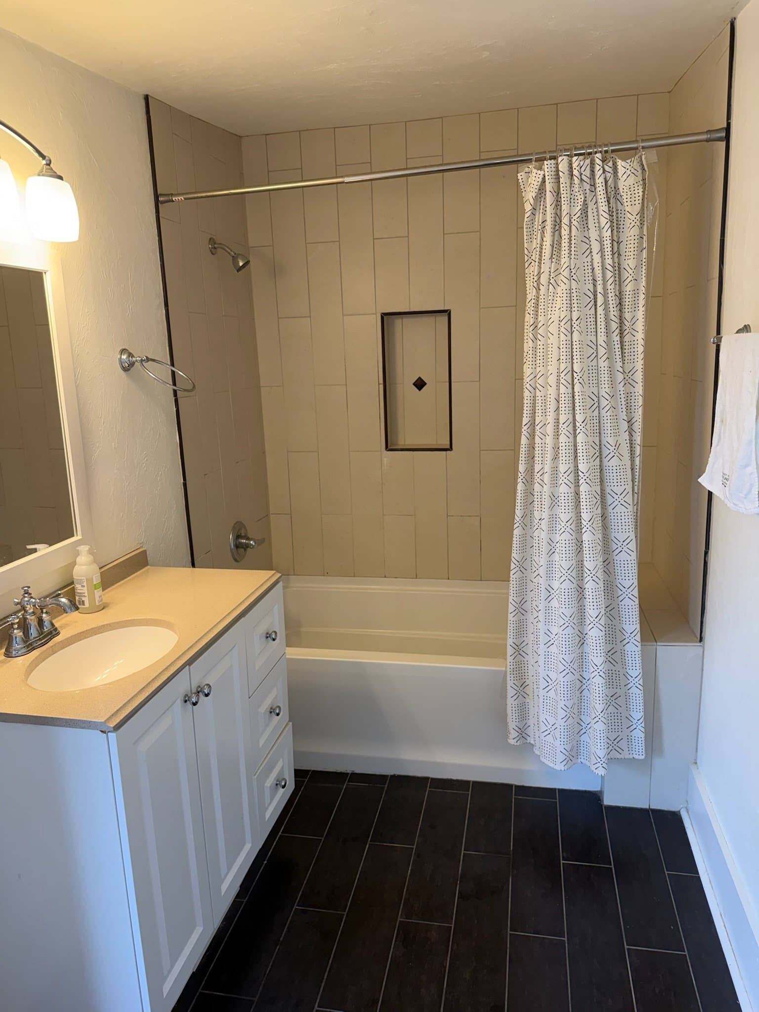 Oklahoma City Single Room: NW 15th St