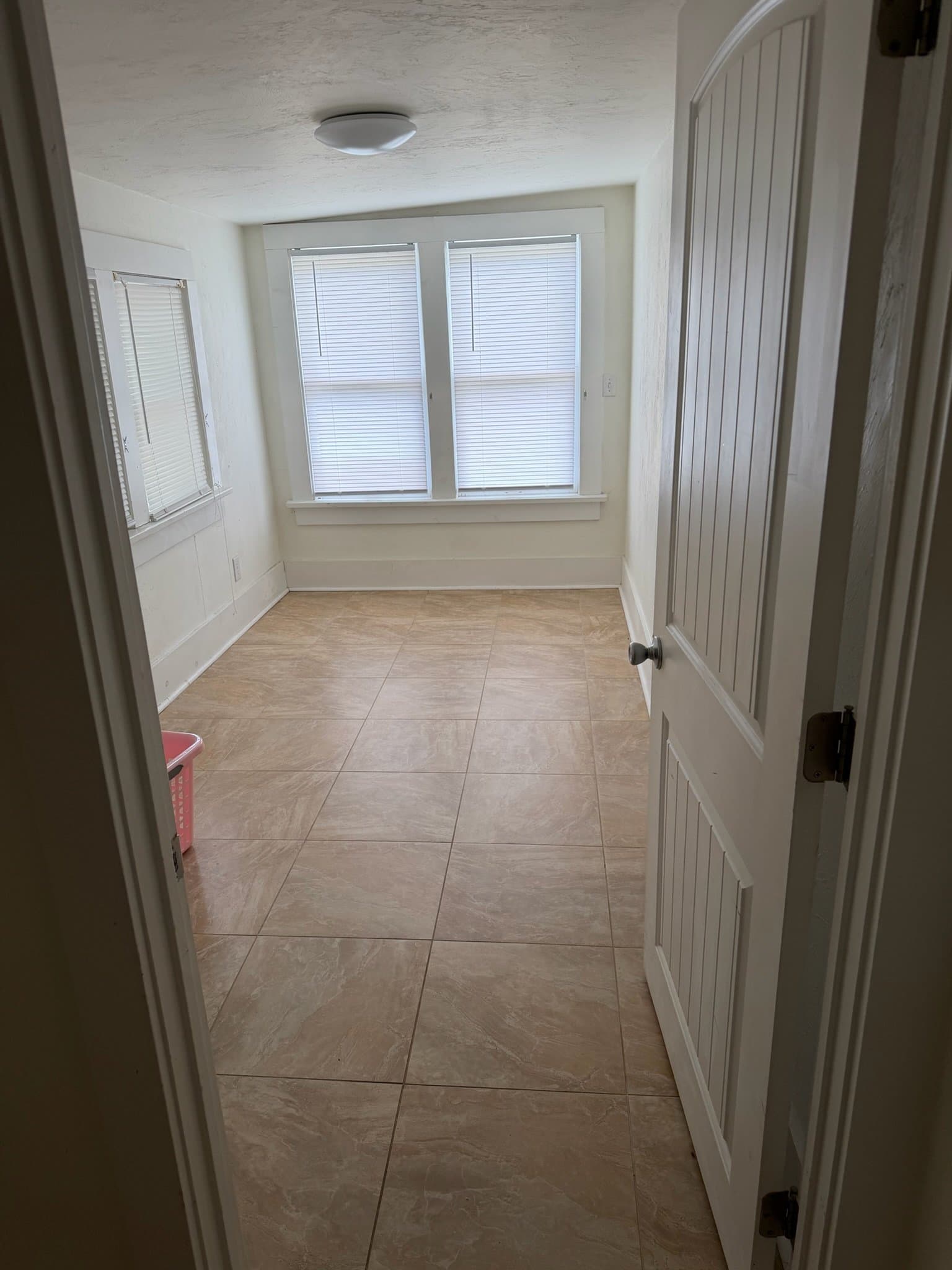 Oklahoma City Single Room: NW 15th St