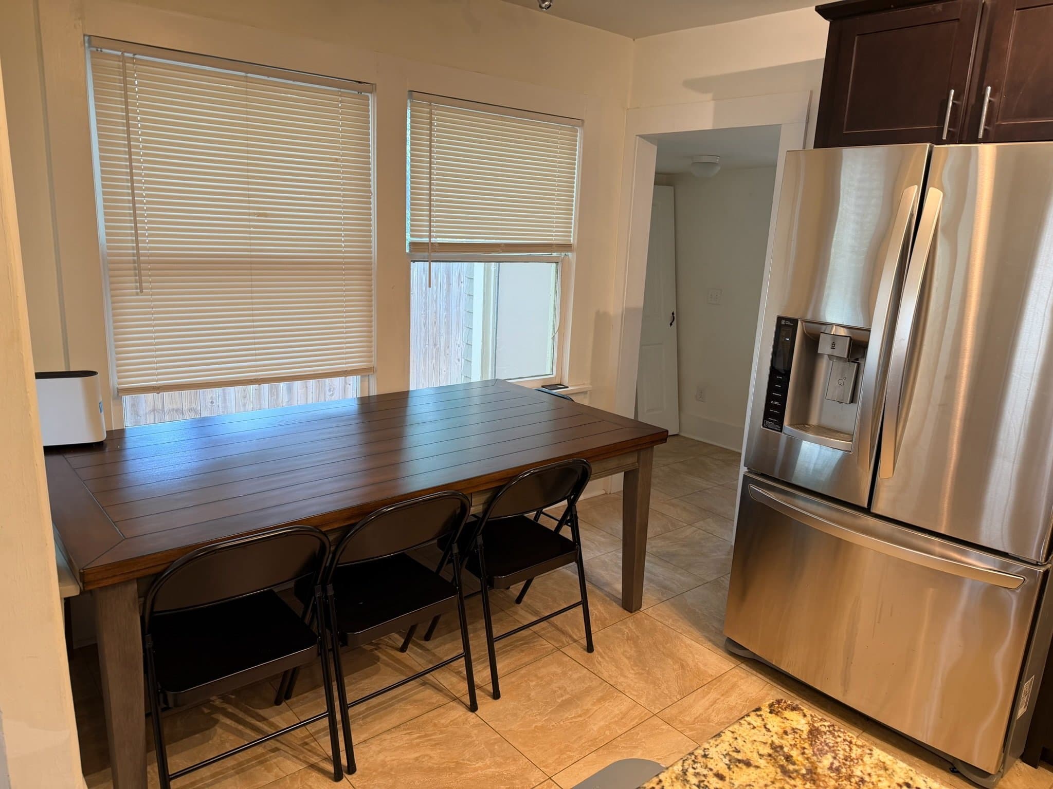 Oklahoma City Single Room: NW 15th St