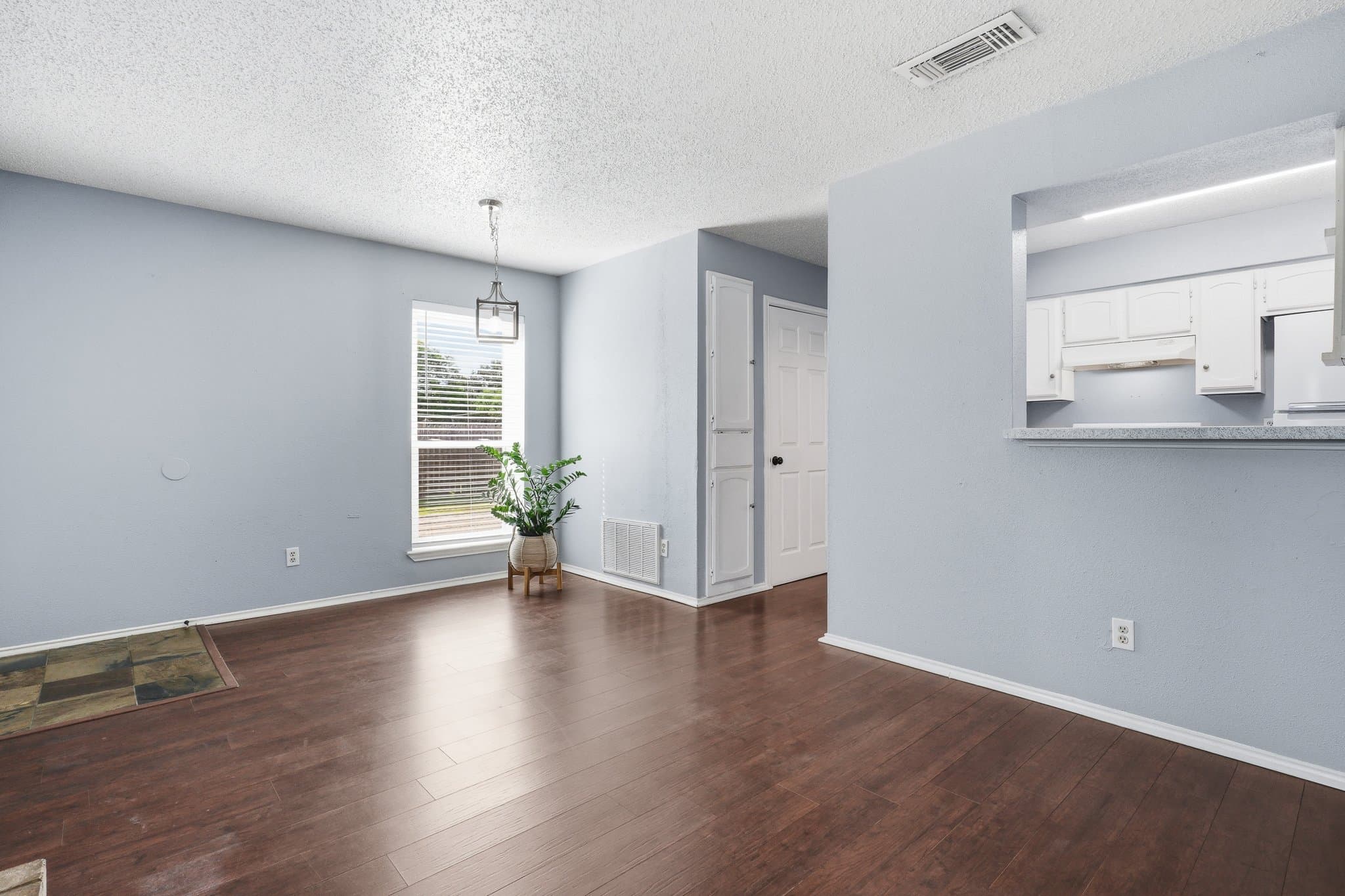 Corpus Christi Condo: 6702 Everhart