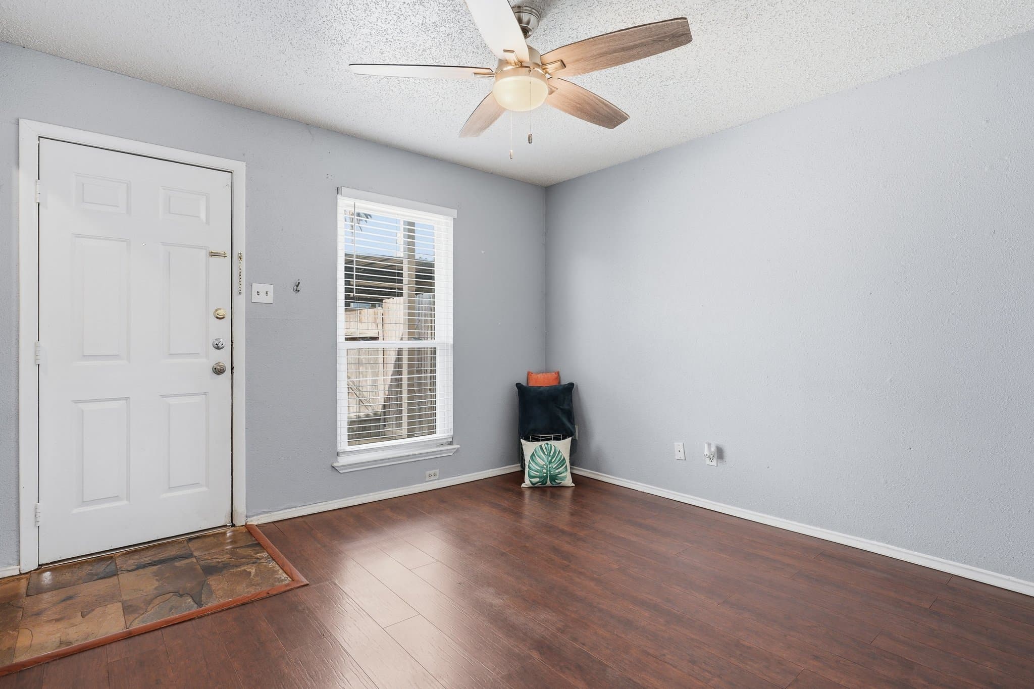 Corpus Christi Condo: 6702 Everhart