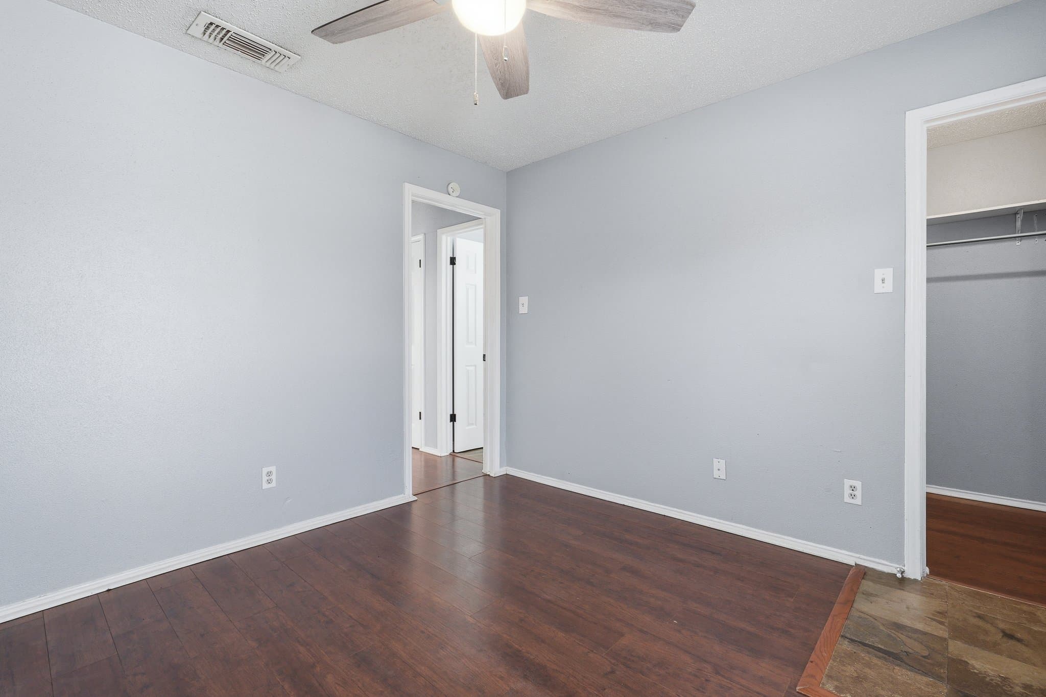 Corpus Christi Condo: 6702 Everhart