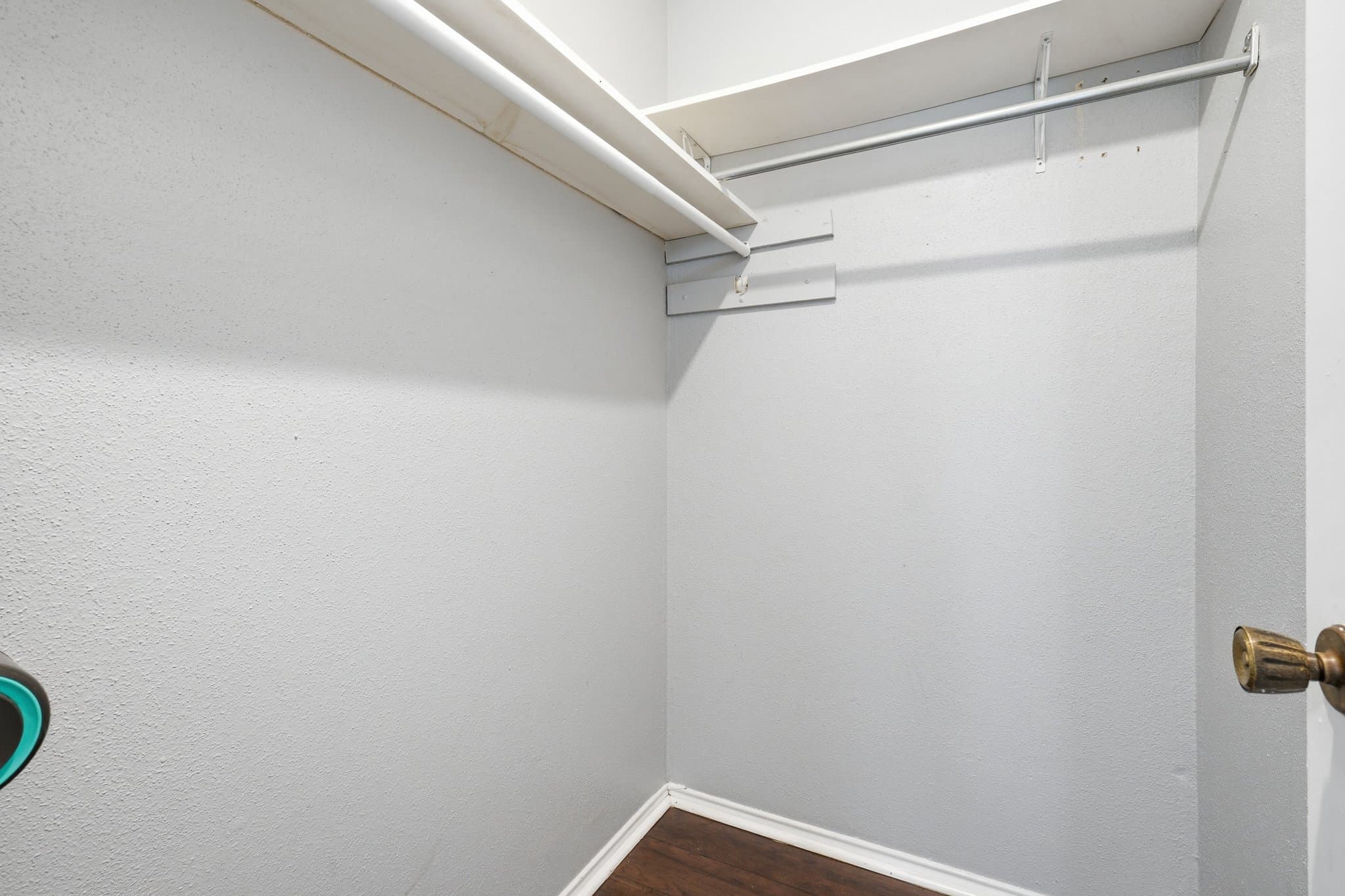 Corpus Christi Condo: 6702 Everhart