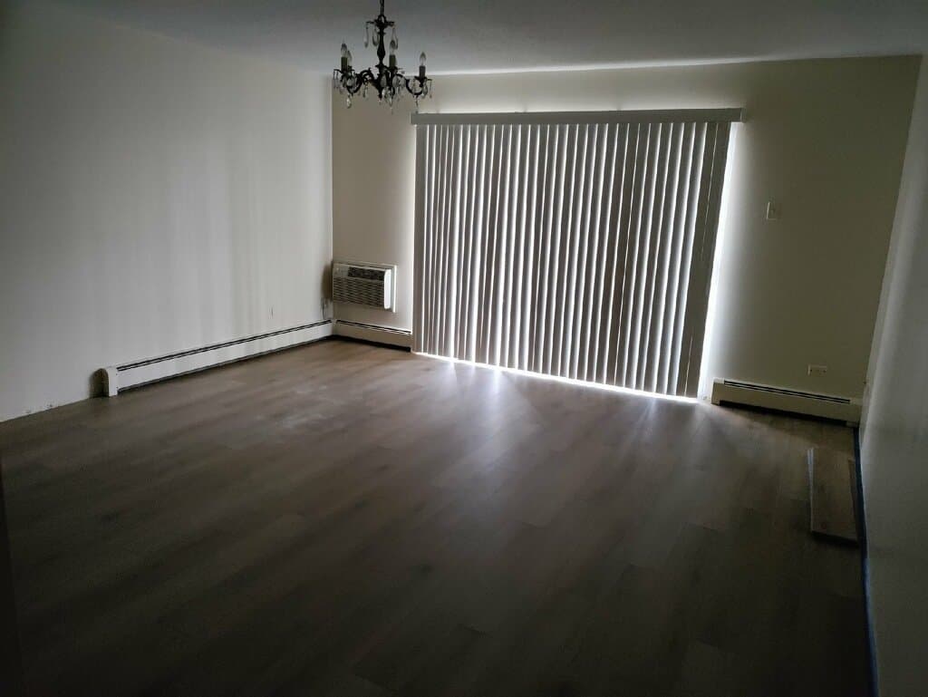 Denver Apartment: 695 S Alton Way #7B