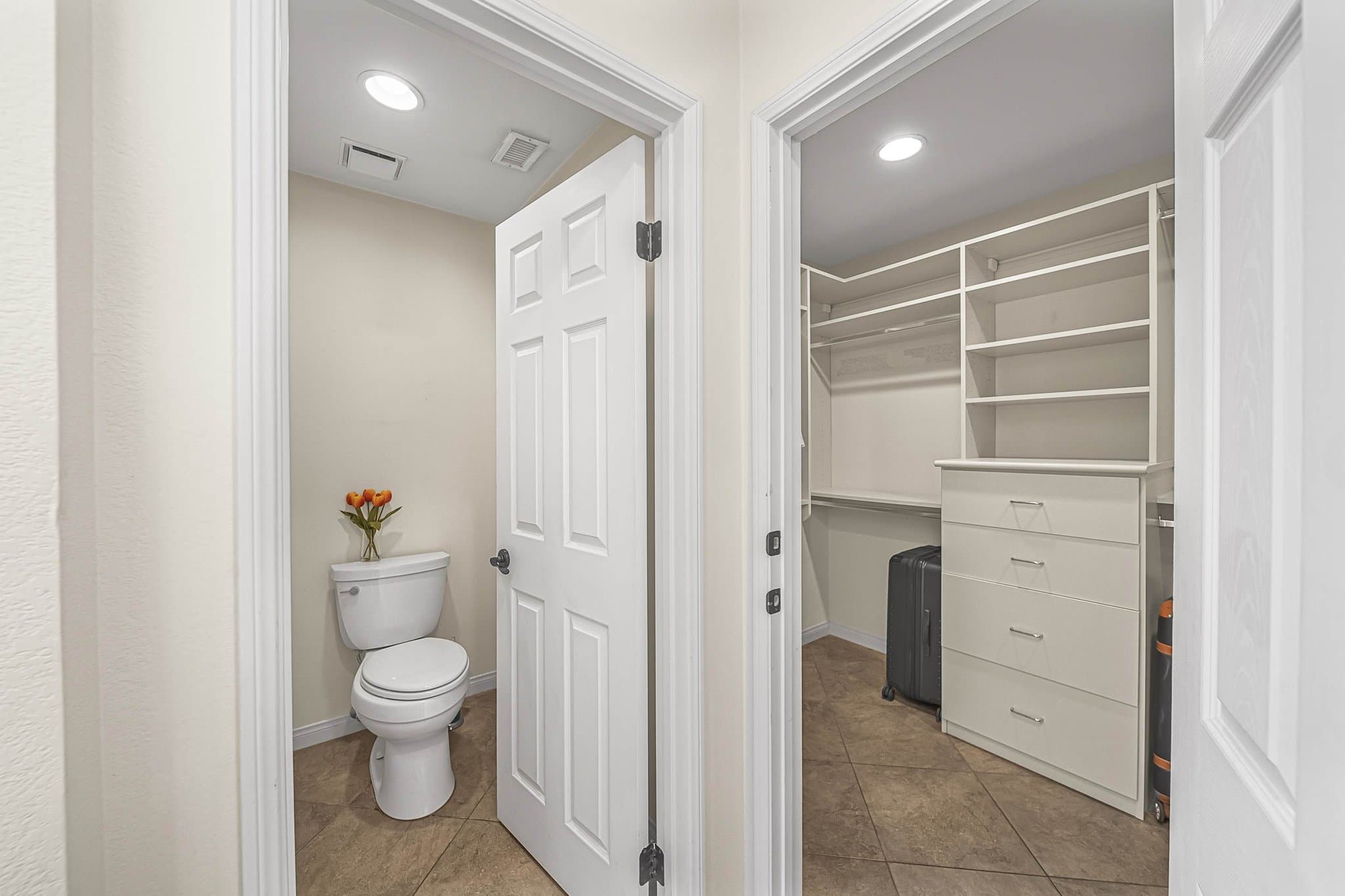 Palm Desert House: 77779 St Augustine Dr.