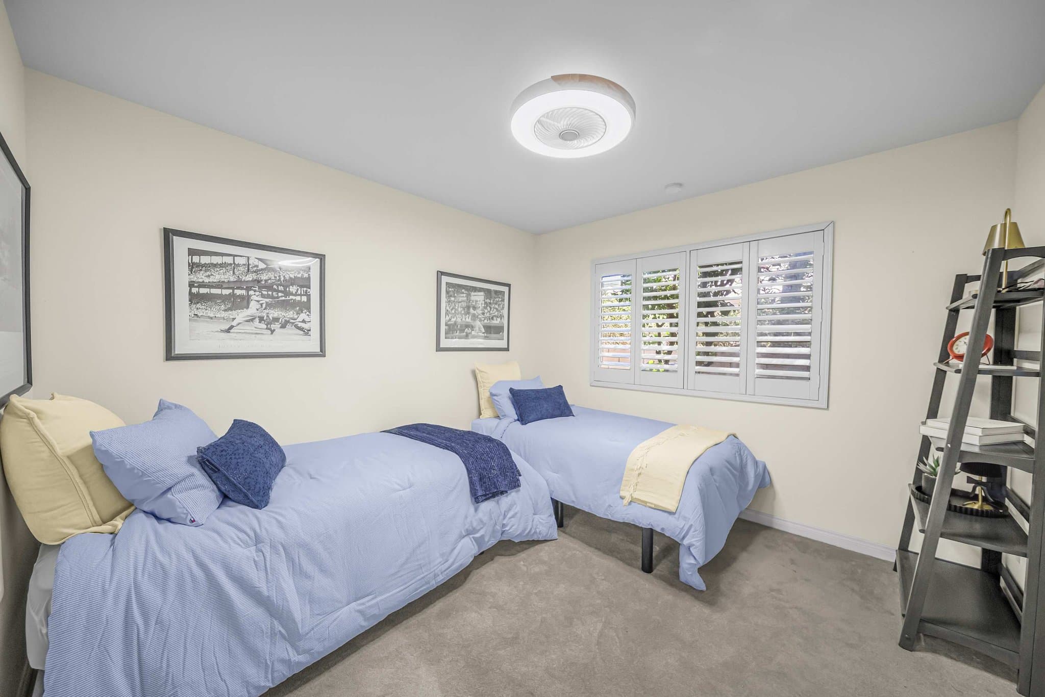 Palm Desert House: 77779 St Augustine Dr.