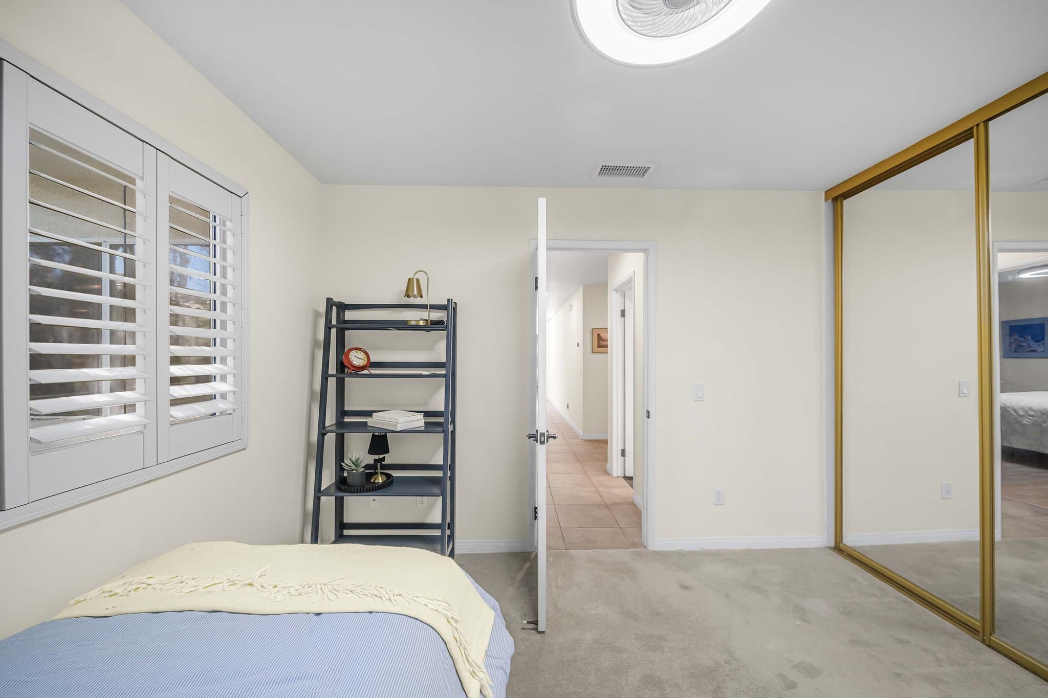 Palm Desert House: 77779 St Augustine Dr.