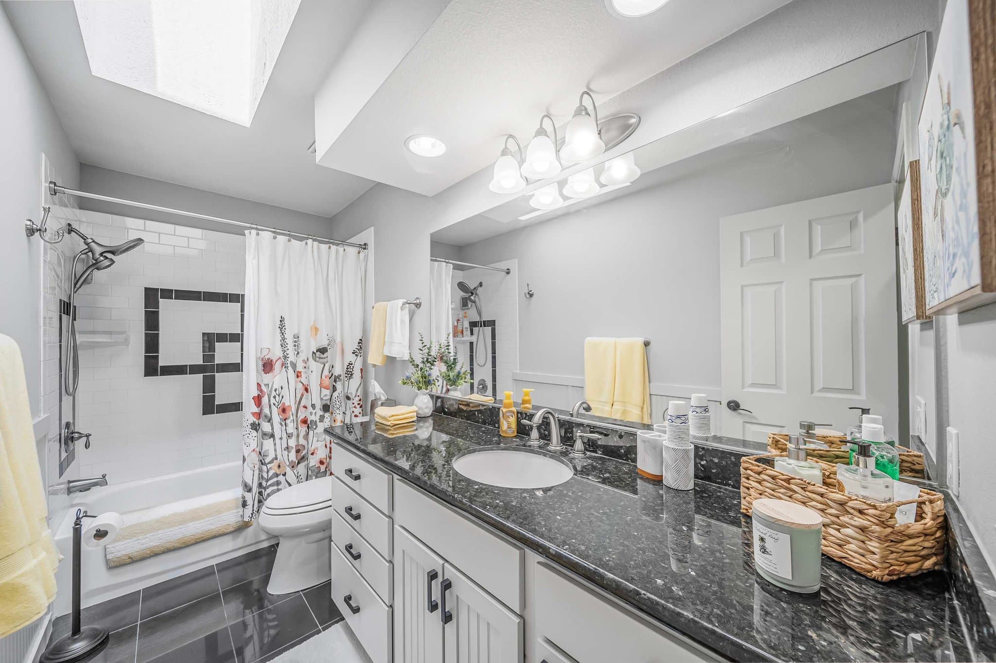 Palm Desert House: 77779 St Augustine Dr.
