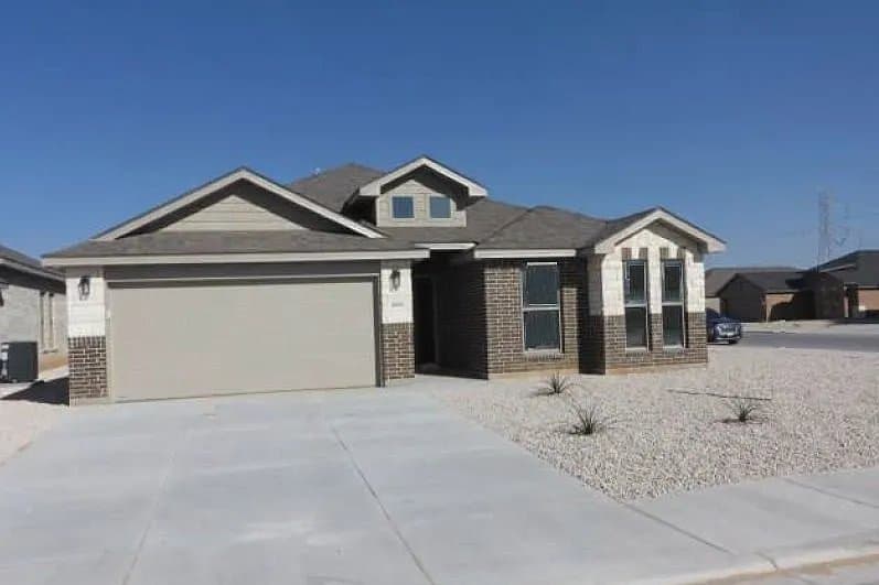 Midland Single Room: 2049 Dove Ave